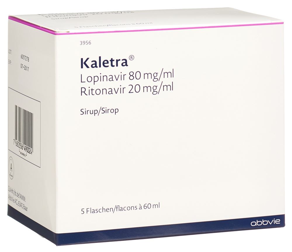 , immagine principale