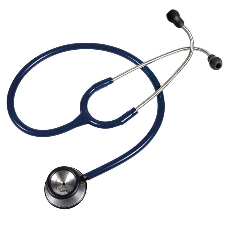 KAWE Standard Prestige Stethoskop