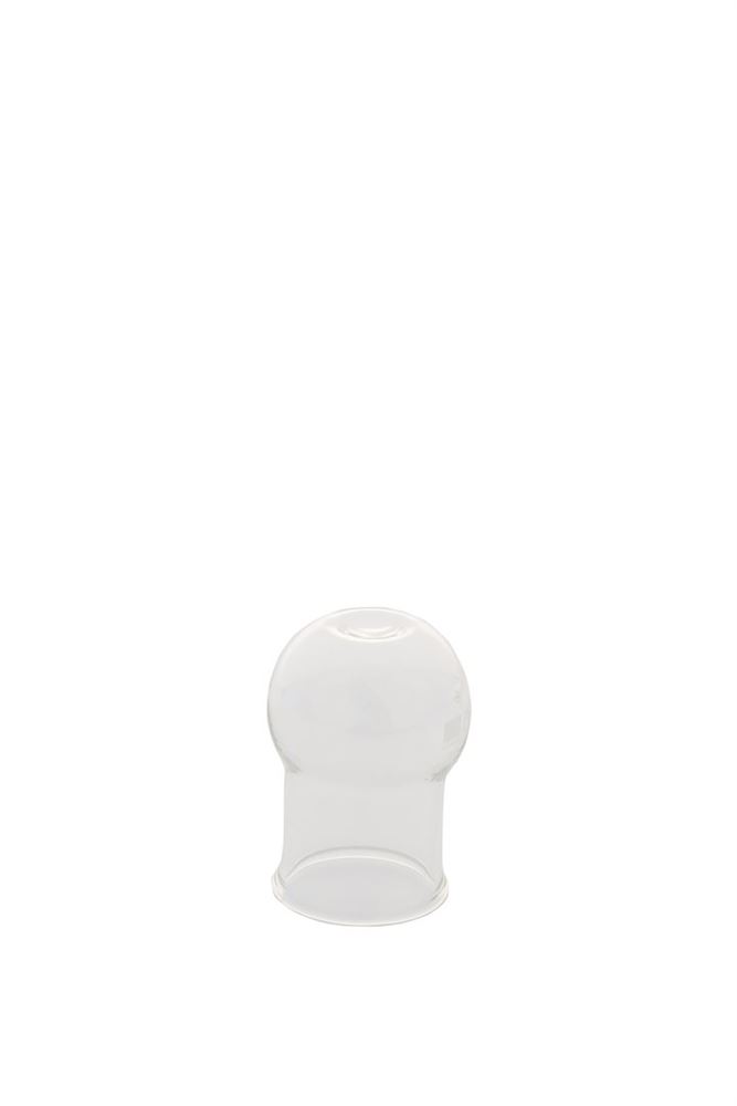 Keller Ventouse en verre, image principale