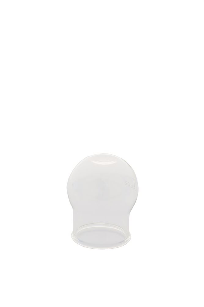 Keller Ventouse en verre, image principale