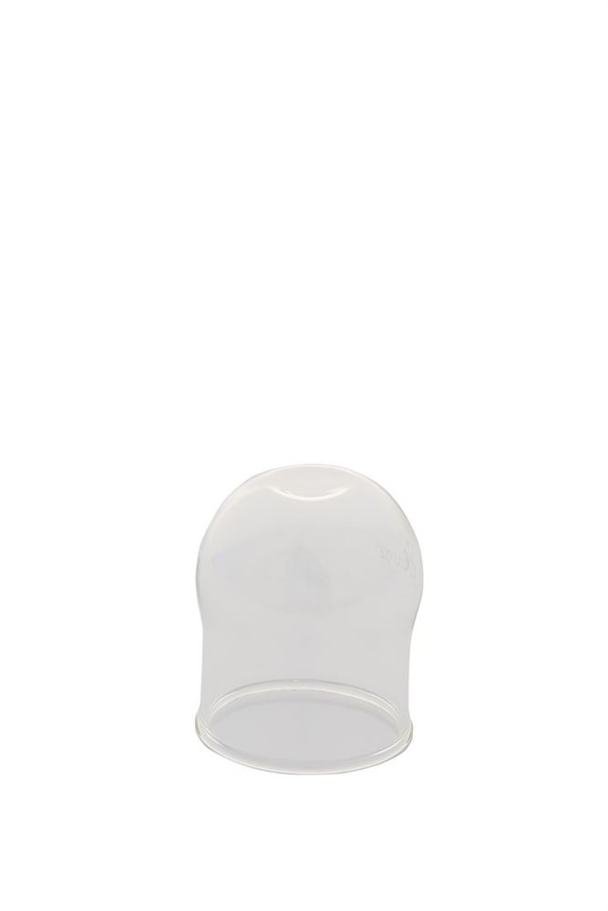 Keller Ventouse en verre, image principale