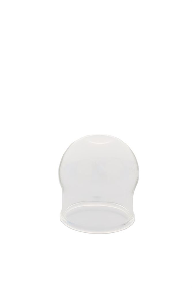 Keller Ventouse en verre, image principale