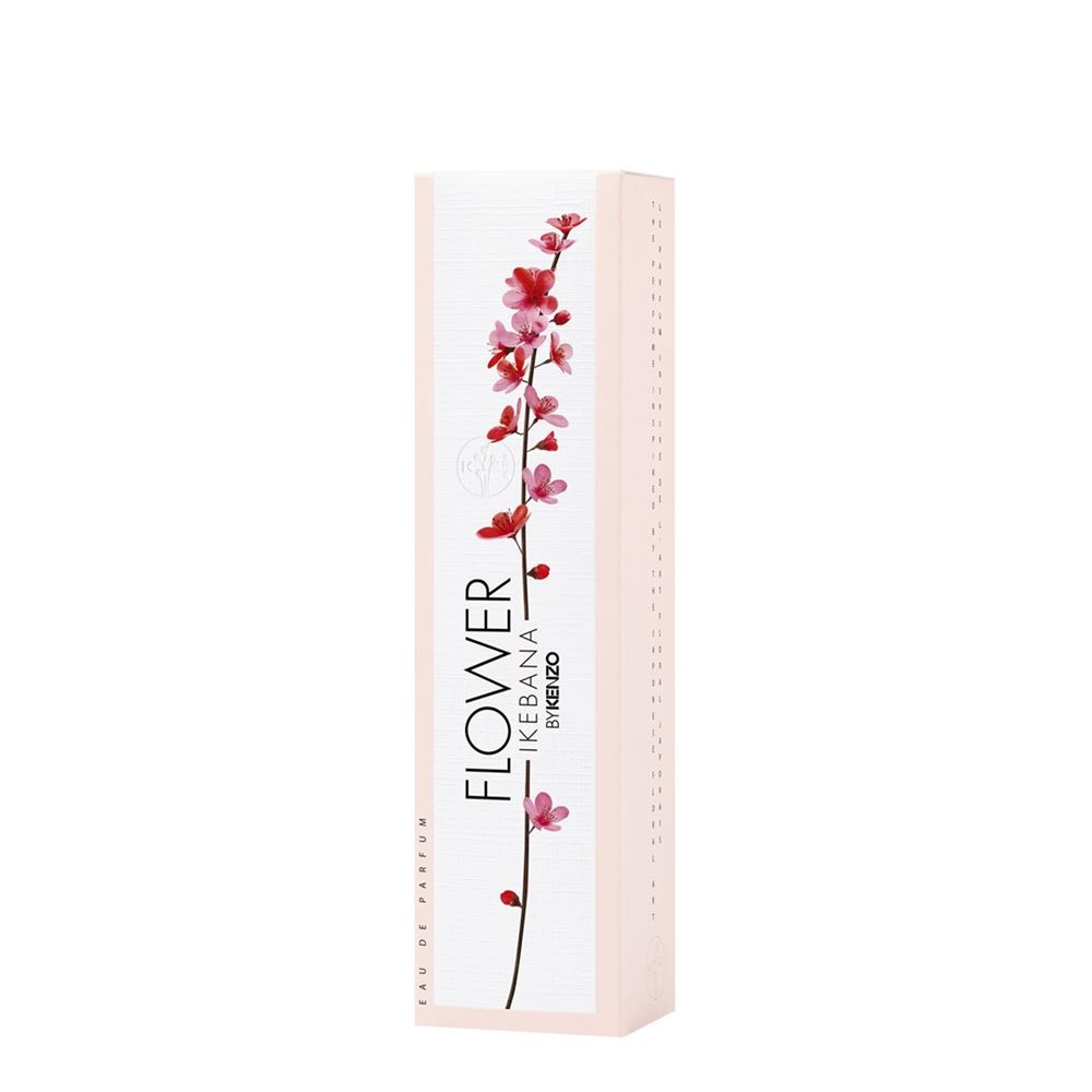 KENZO Flower Ikebana Eau de Parfum