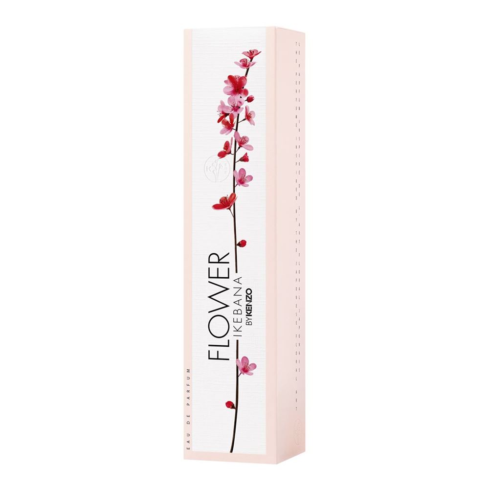 KENZO Flower Ikebana Eau de Parfum