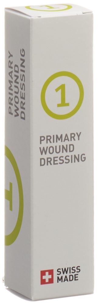 KERECIS 1 PRIMARY WOUND DRESSING