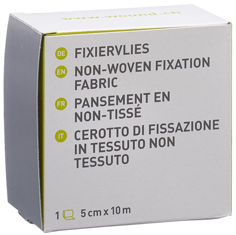 KERECIS Bande adhésive en non-tissé