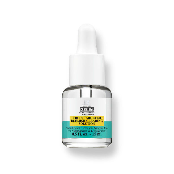 KIEHL'S Acne Clearing Solution