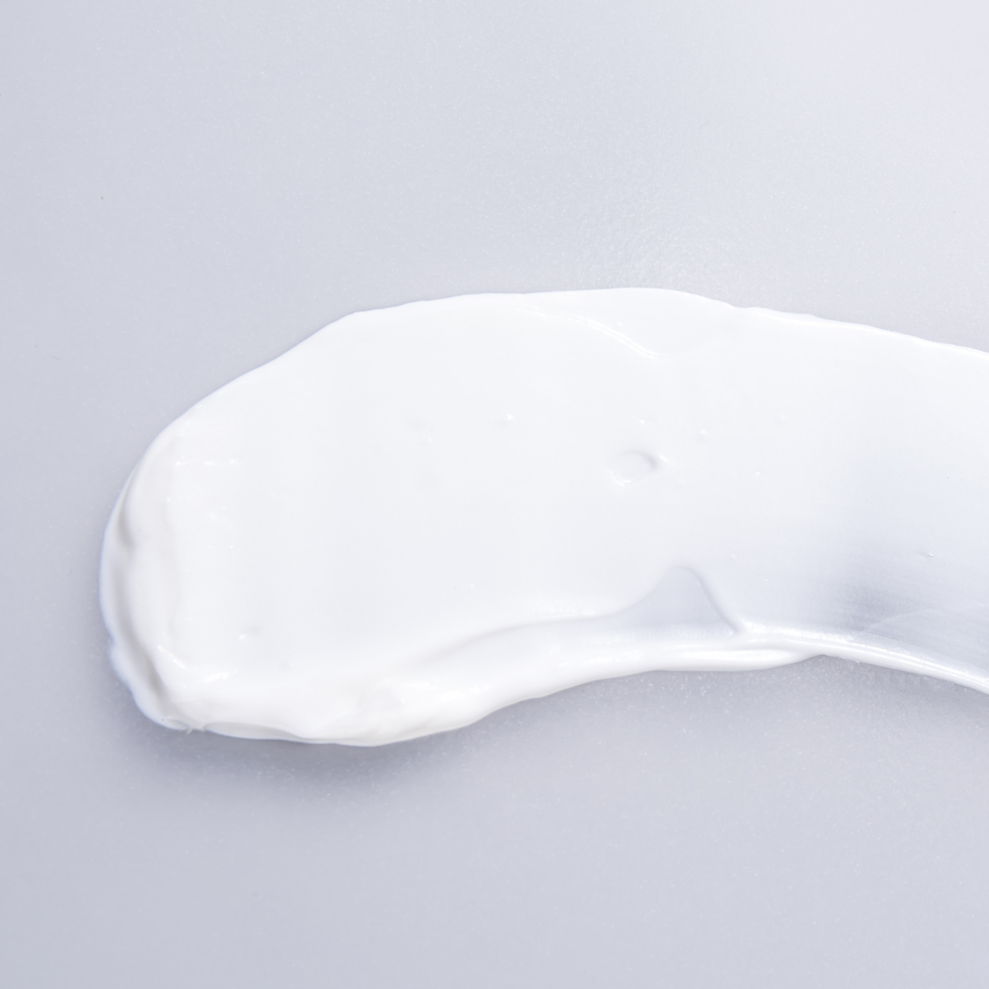 KIEHL'S Age Defender Cream Moisturizer, image 3 sur 5