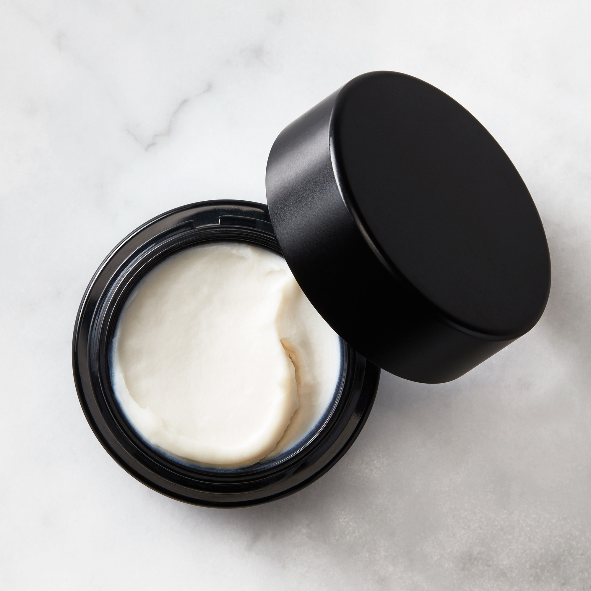 KIEHL'S Age Defender Eye Repair, Bild 2 von 5