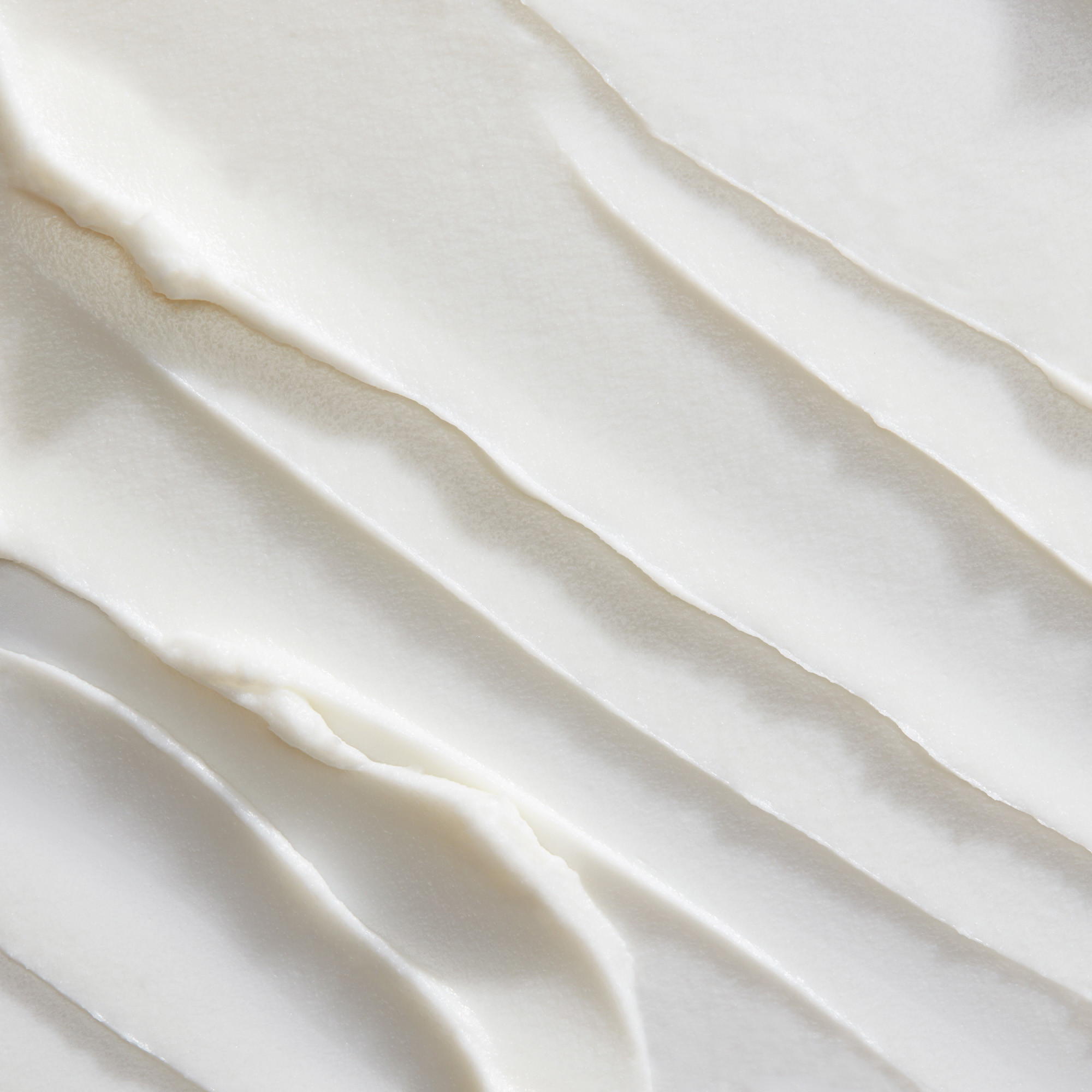 KIEHL'S Age Defender Eye Repair, Bild 3 von 5