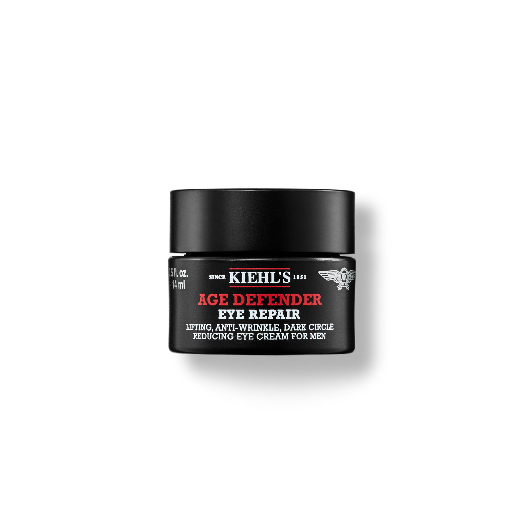 KIEHL'S Age Defender Eye Repair