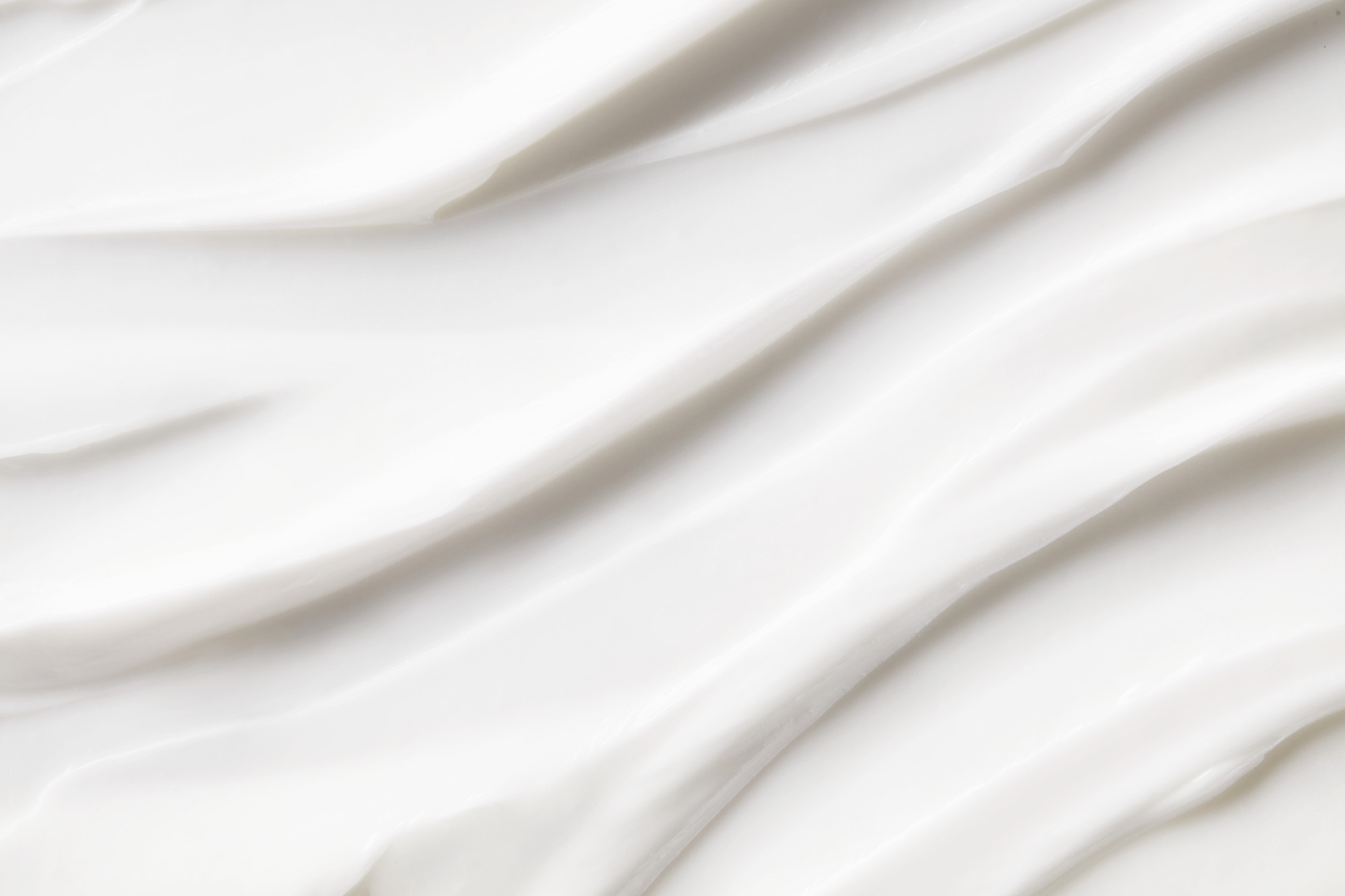 KIEHL'S Amino Acid Scalp-Restoring Treatment-Mask, image 4 sur 4