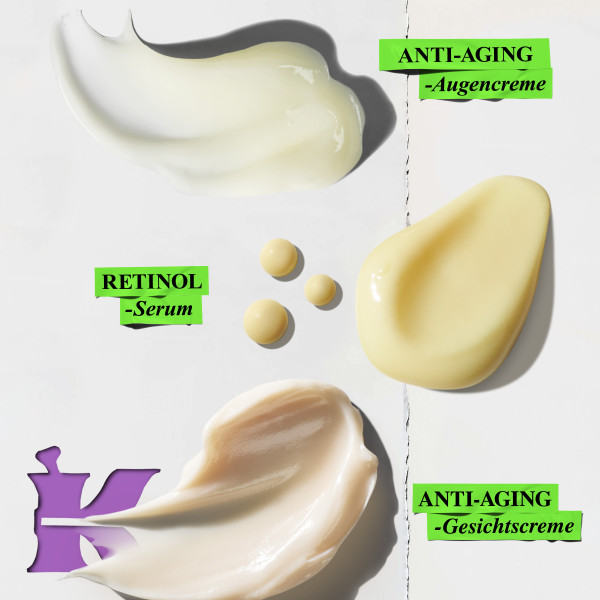 KIEHL'S Anti Aging Smcc Set, Bild 5 von 5