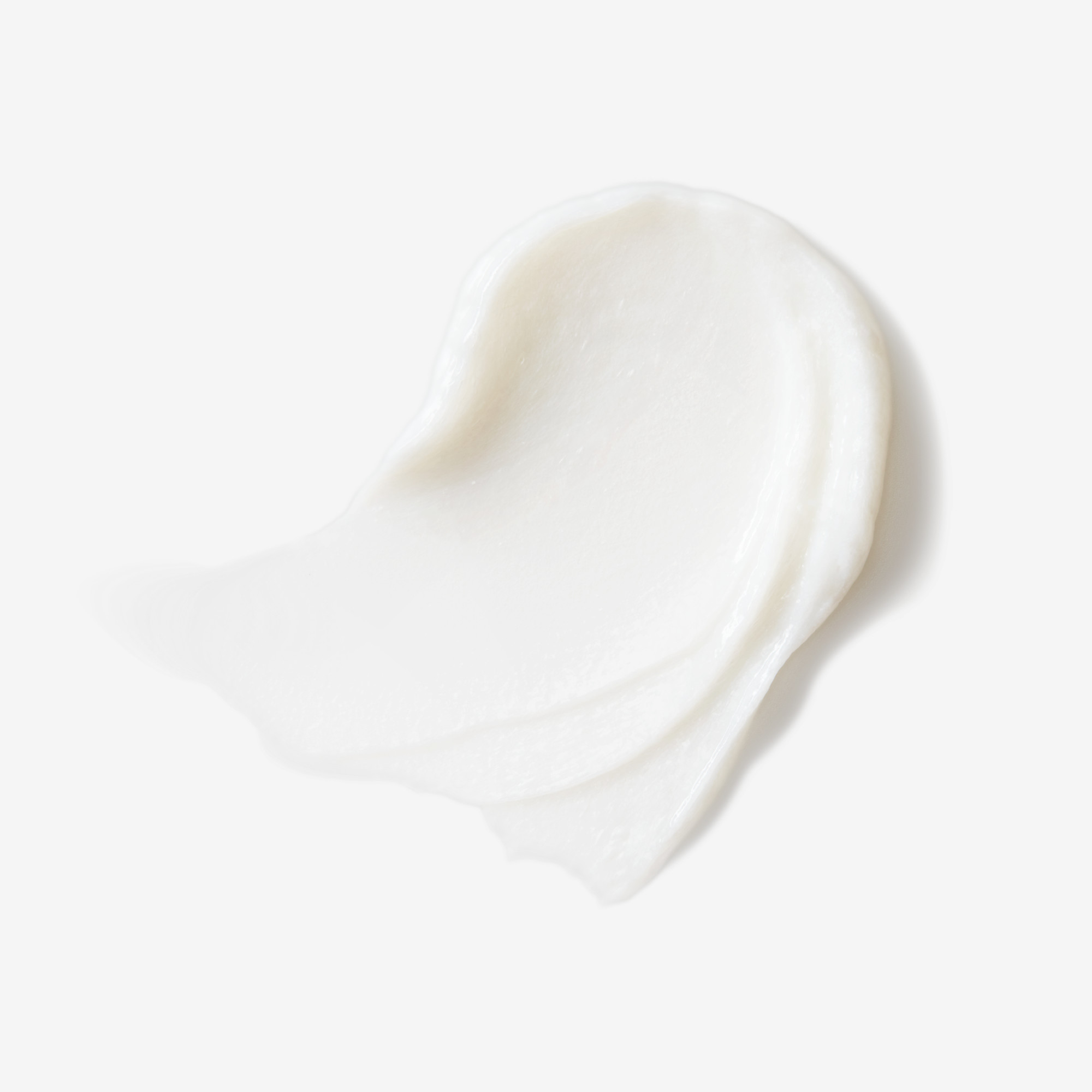 KIEHL'S Anti-Perspirant & Deodorant, Bild 2 von 2