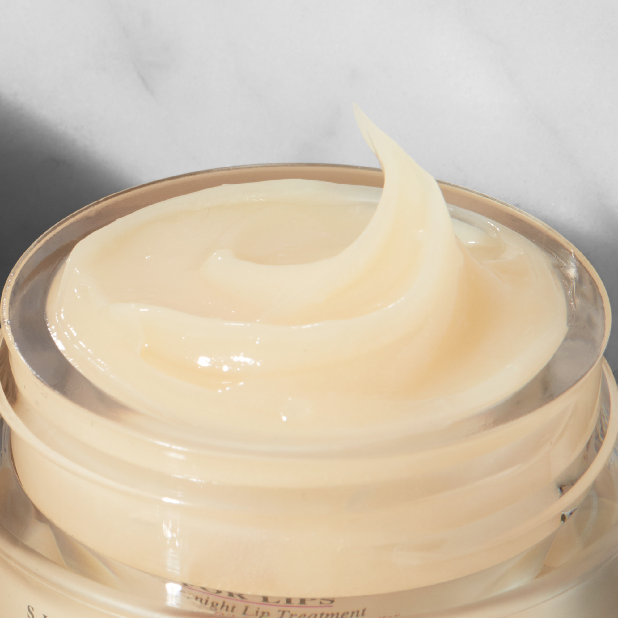 KIEHL'S Buttermask, Bild 2 von 3