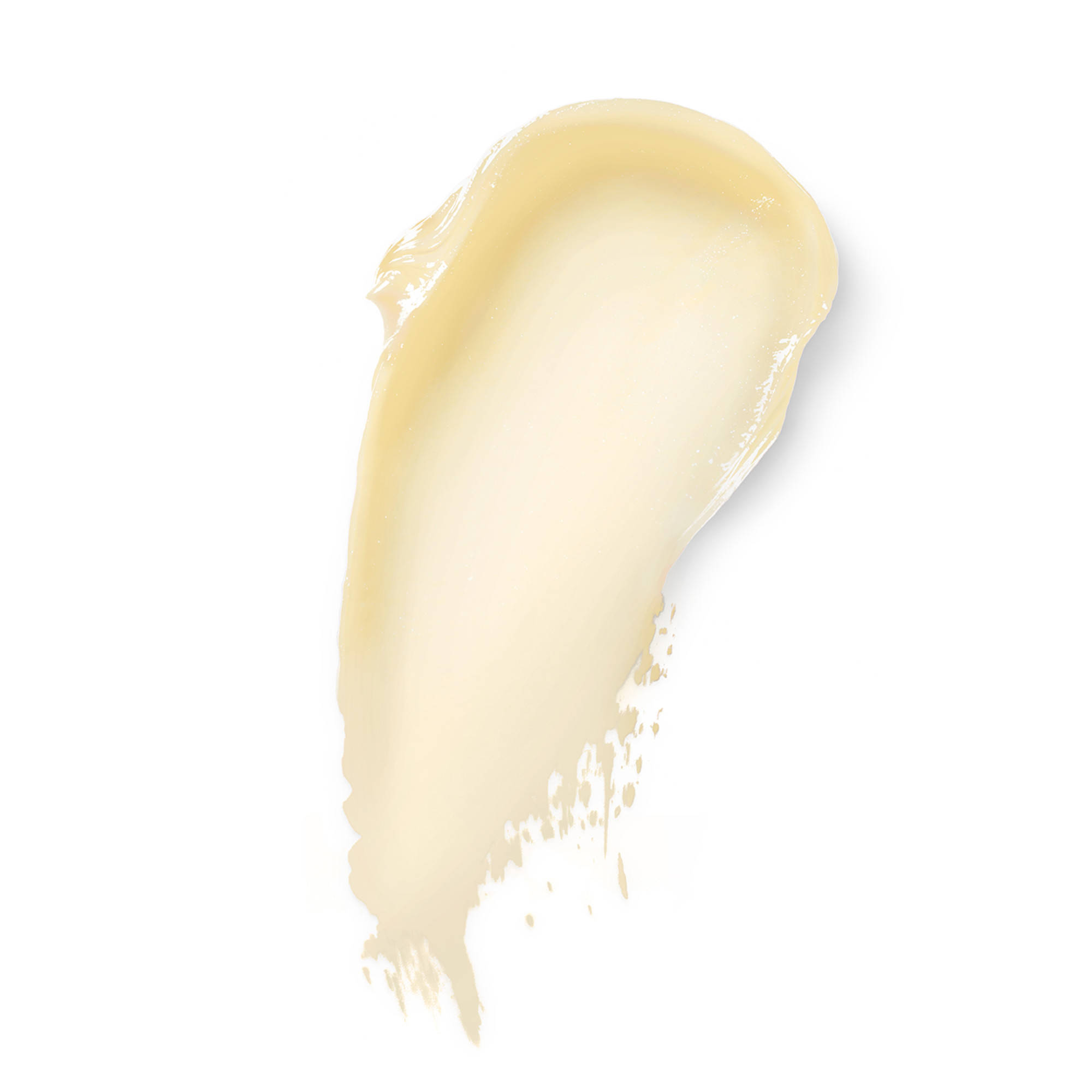 KIEHL'S Buttermask, Bild 3 von 3