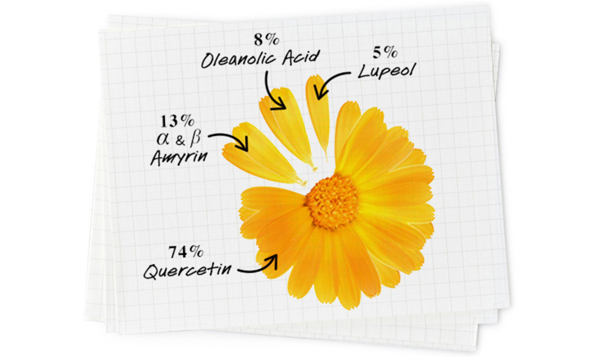 KIEHL'S Calendula Serum, image 2 sur 5