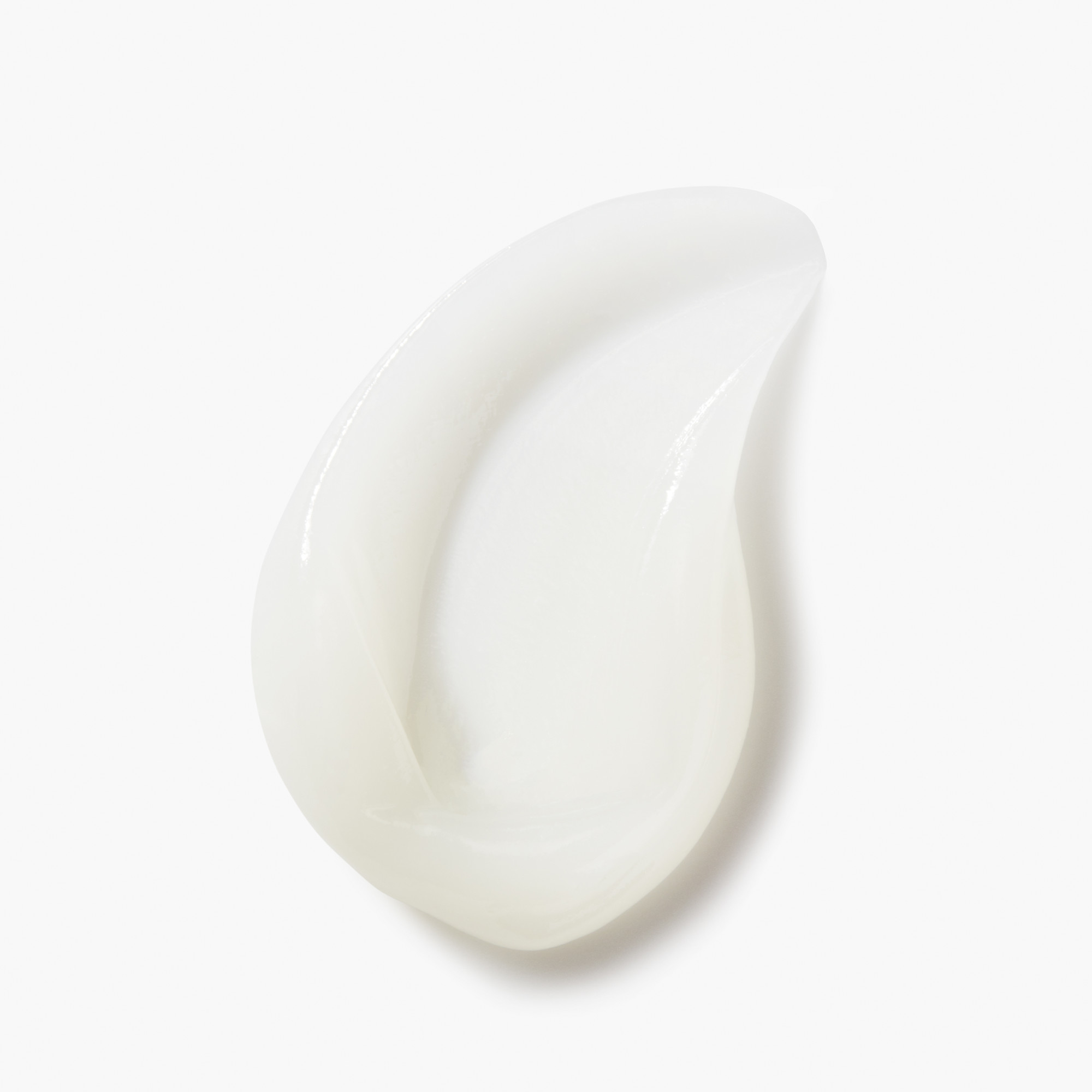 KIEHL'S Clearly Corrective, image 2 sur 3