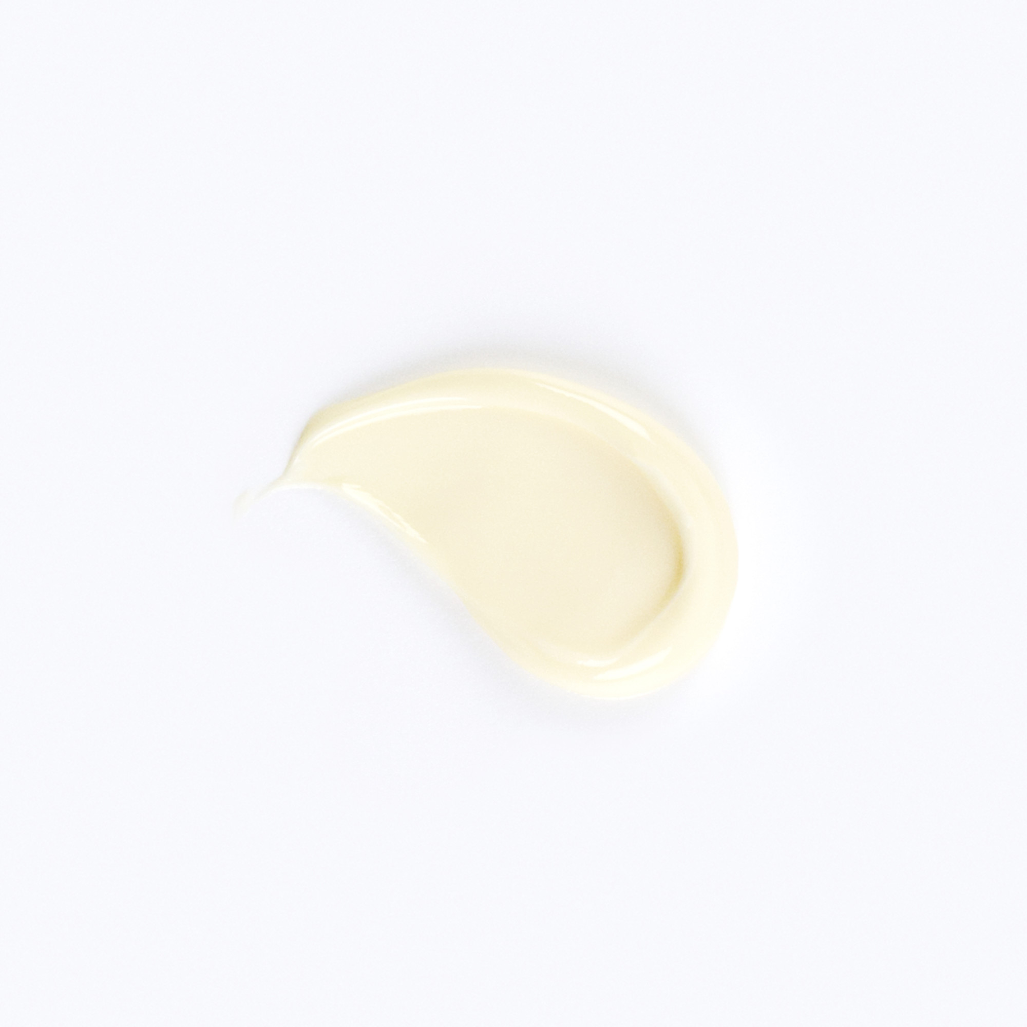 KIEHL'S Crème de Corps, Bild 2 von 2