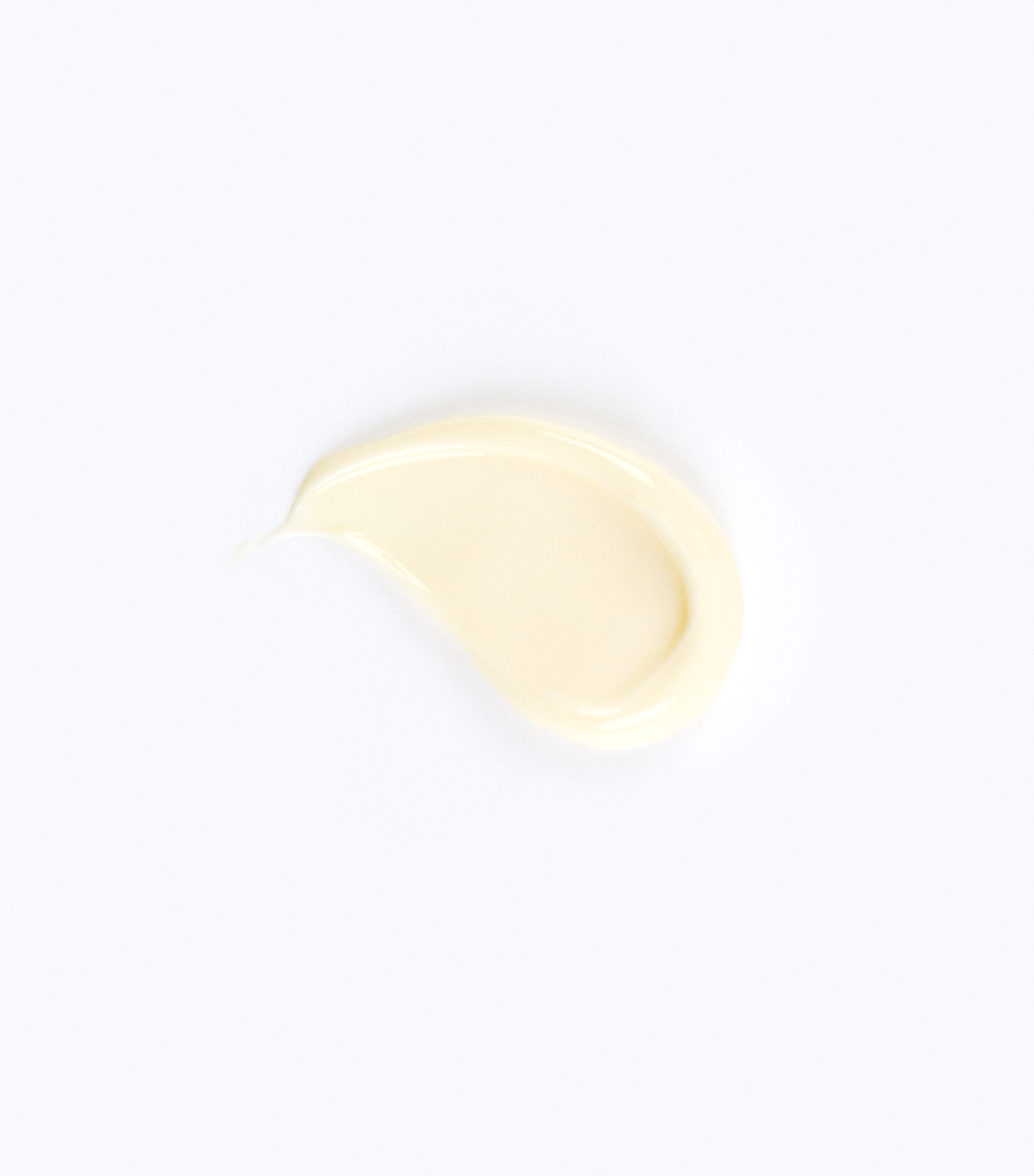 KIEHL'S Crème de Corps, Bild 3 von 3