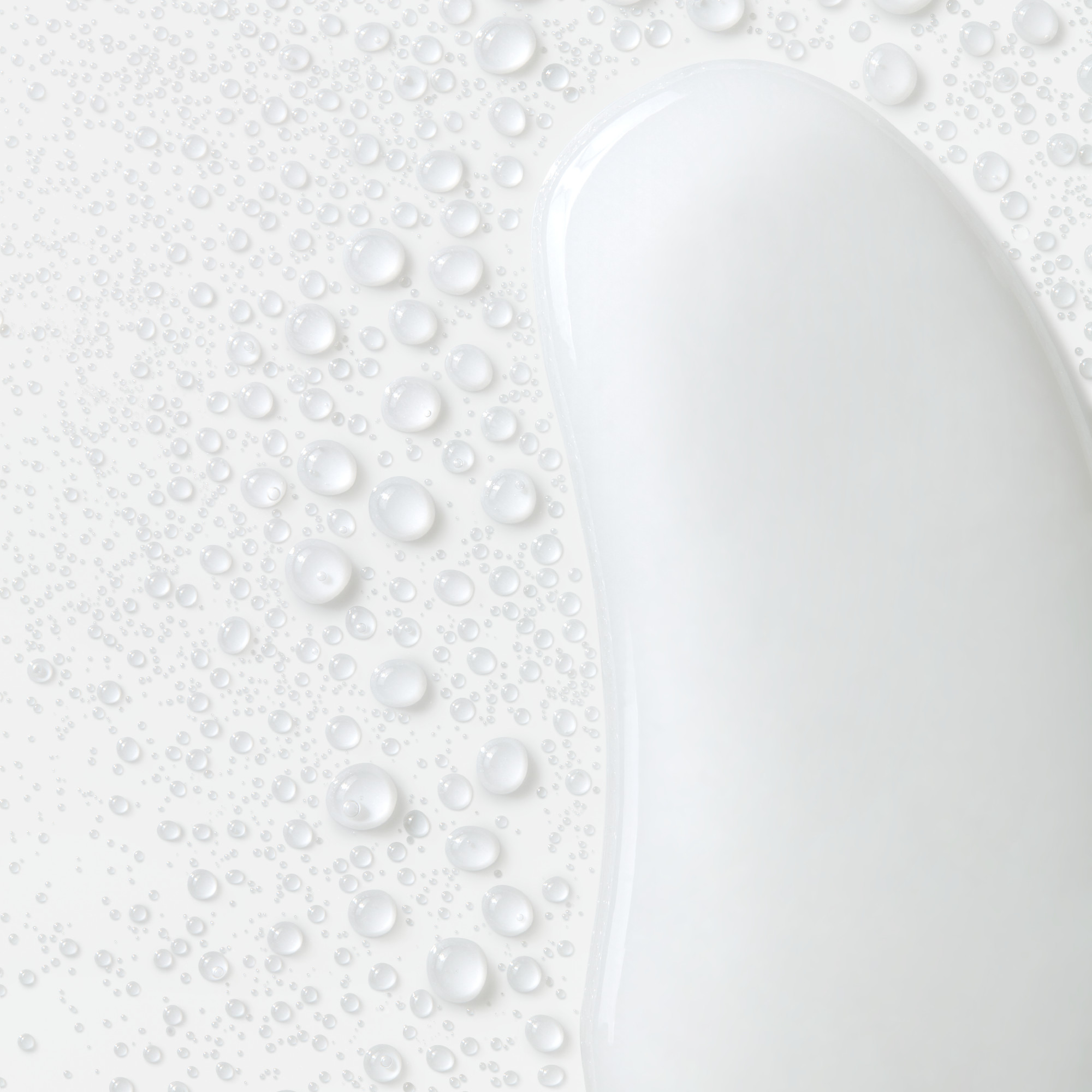 KIEHL'S Crème de Corps, image 2 sur 2