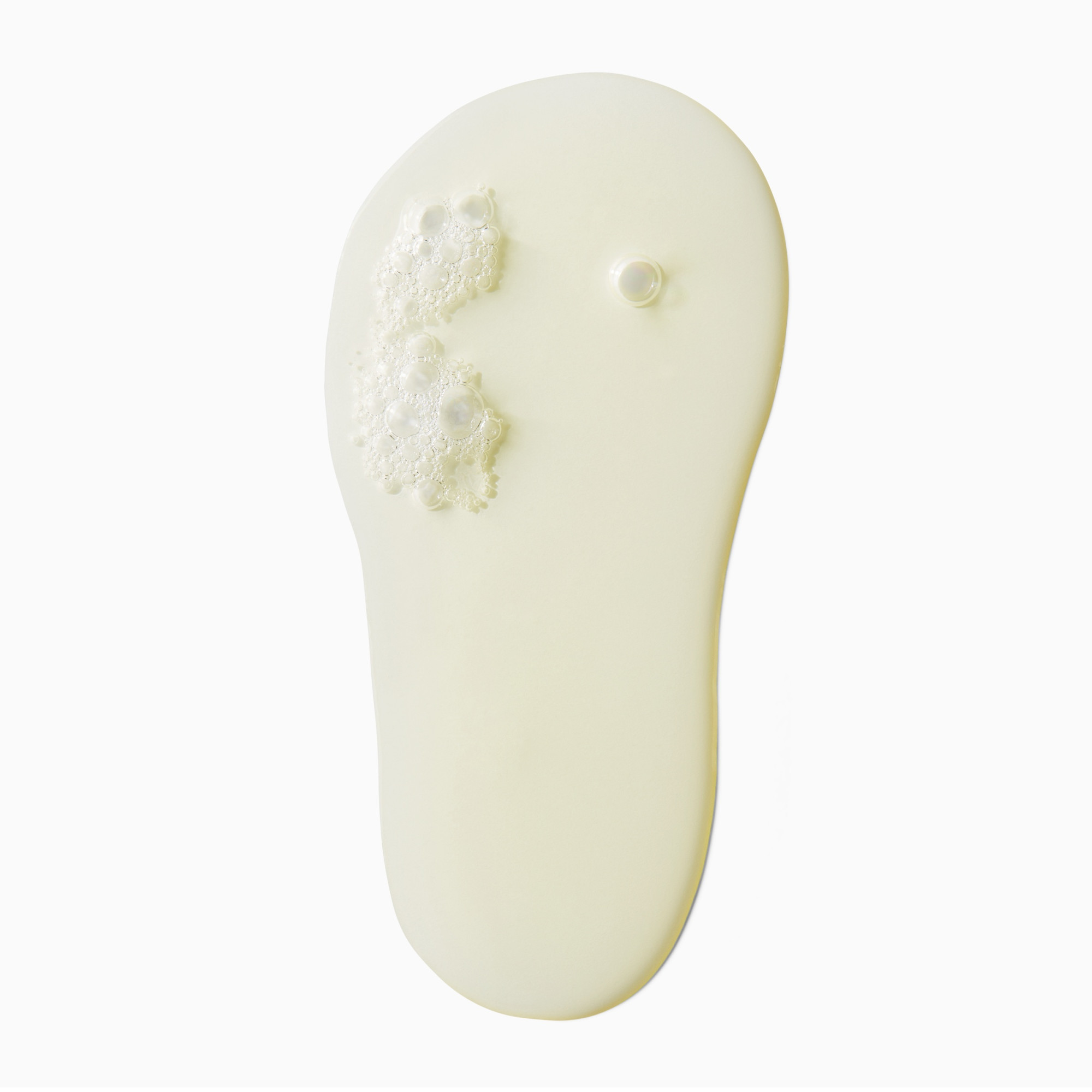 KIEHL'S Crème de Corps, Bild 2 von 3