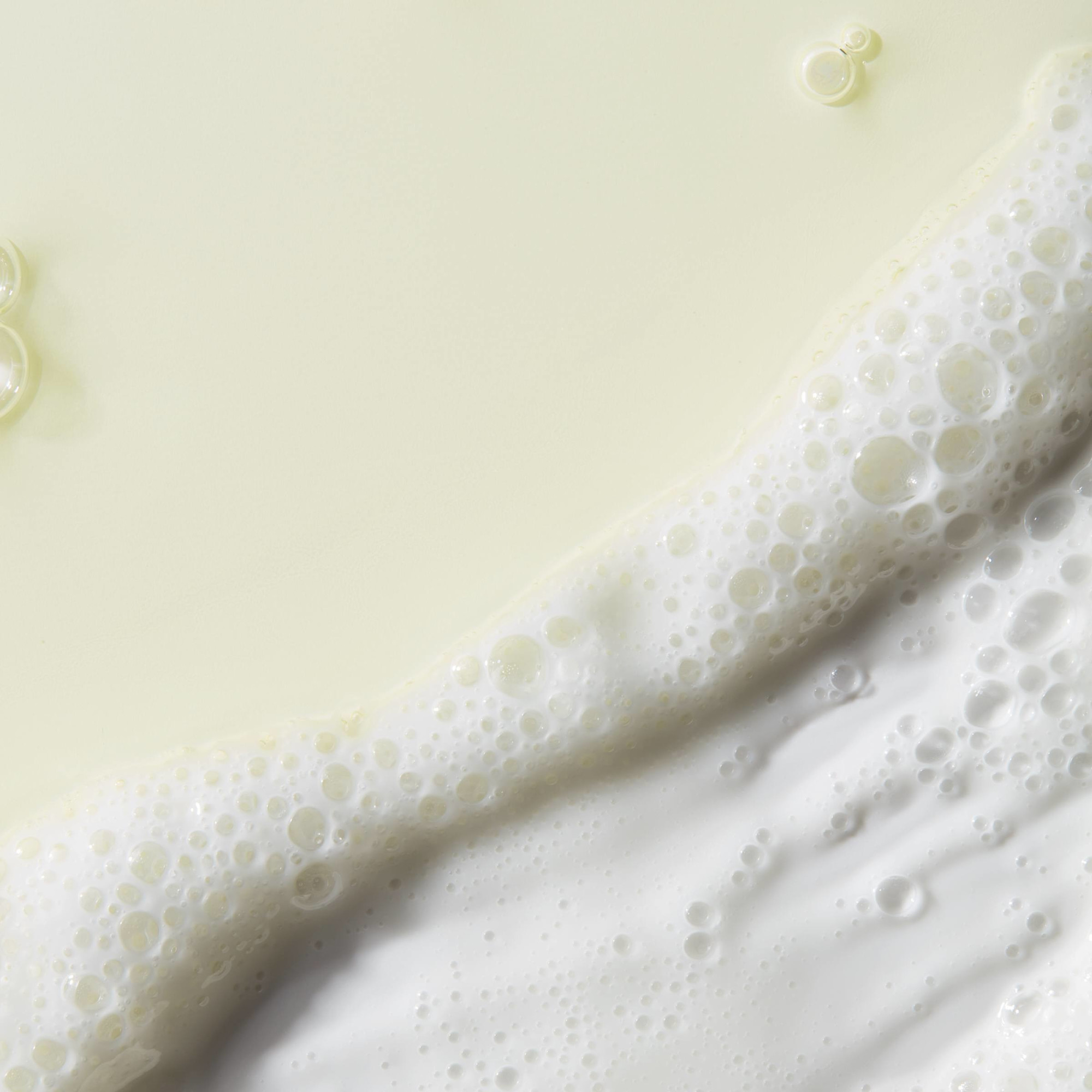 KIEHL'S Crème de Corps, Bild 3 von 3