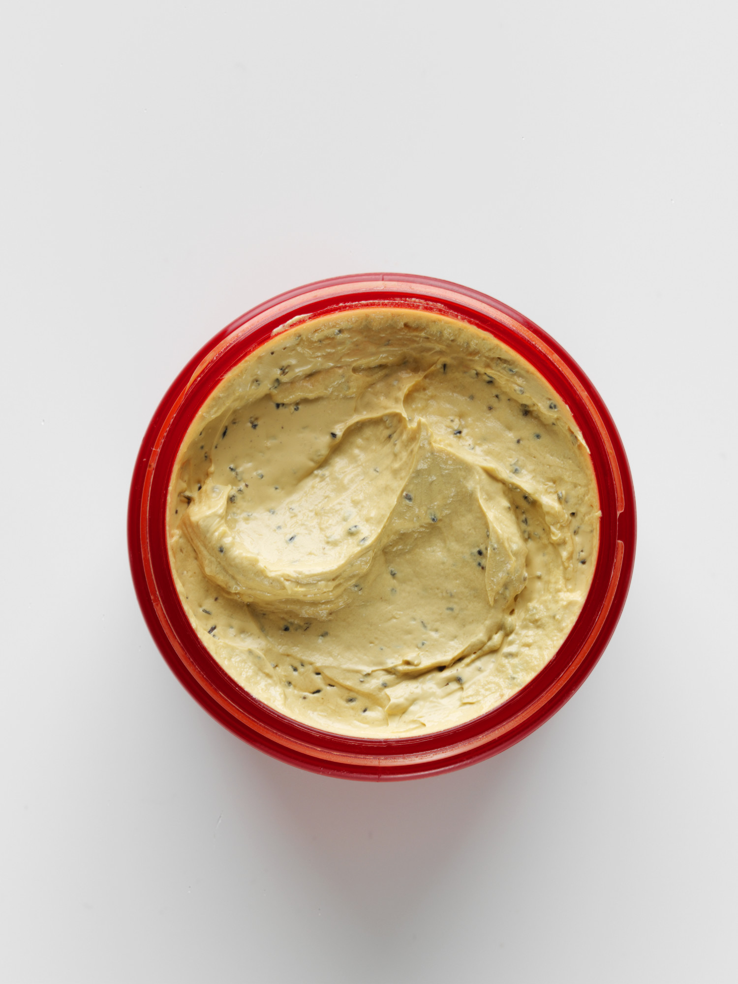 KIEHL'S Energizing Radiance Masque, Bild 2 von 5