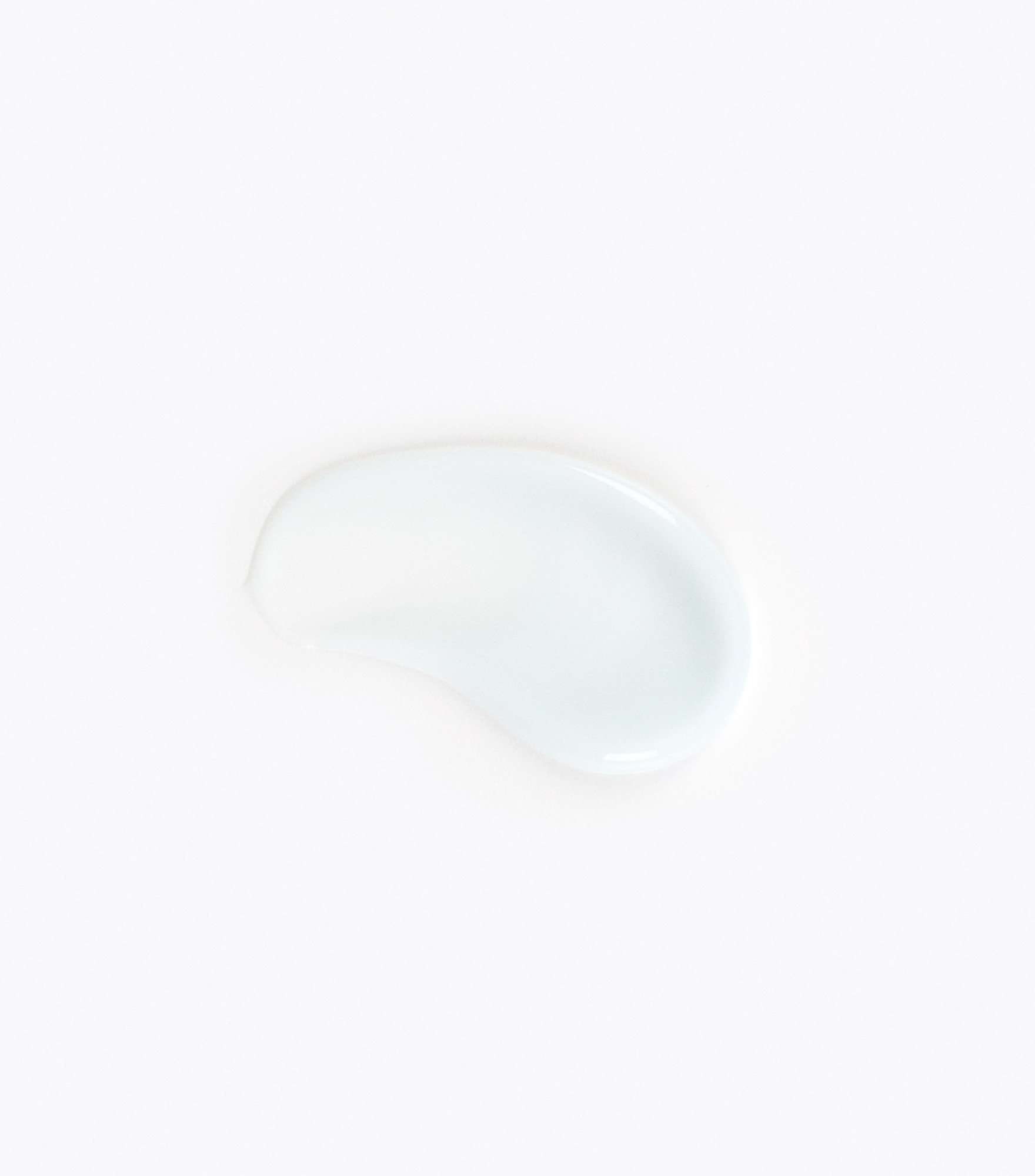 KIEHL'S Facial Fuel, image 3 sur 3