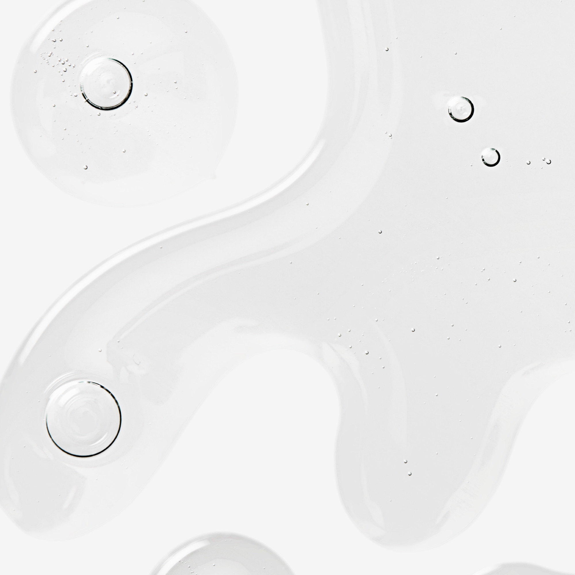 KIEHL'S Hand Cleanser, Bild 2 von 2