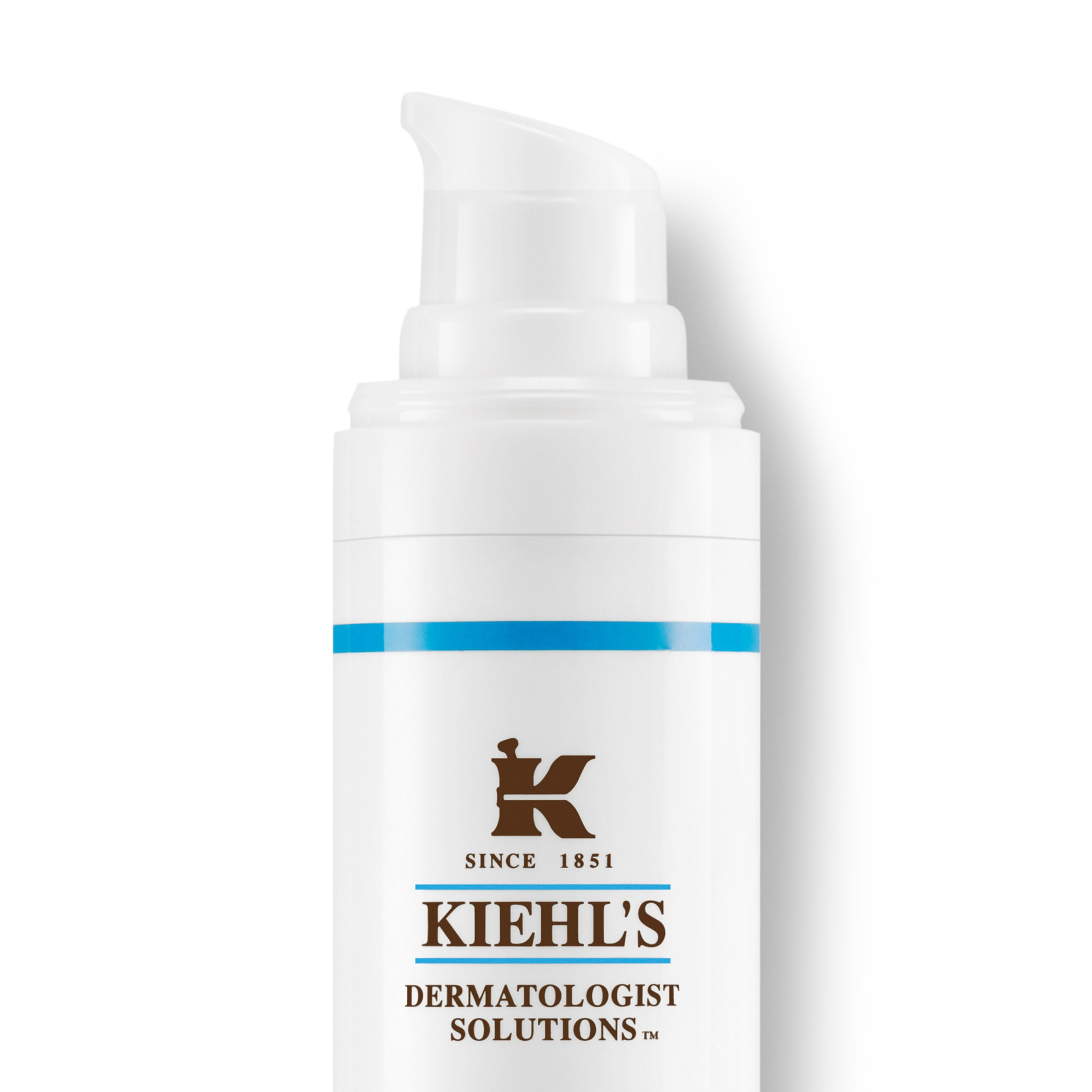 KIEHL'S Hydro Replumping Retexturizing, Bild 3 von 5