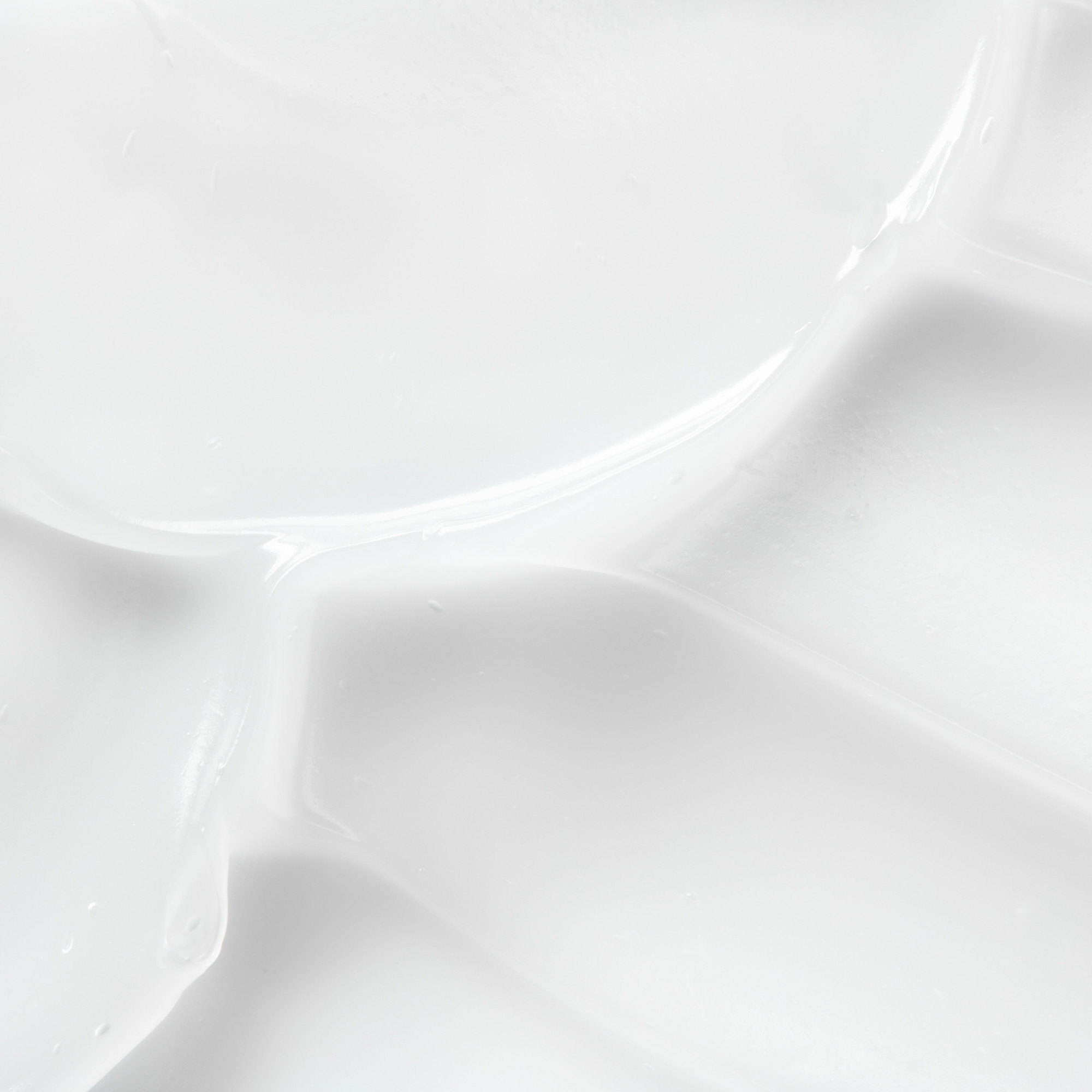 KIEHL'S Hydro Replumping Retexturizing, Bild 4 von 5