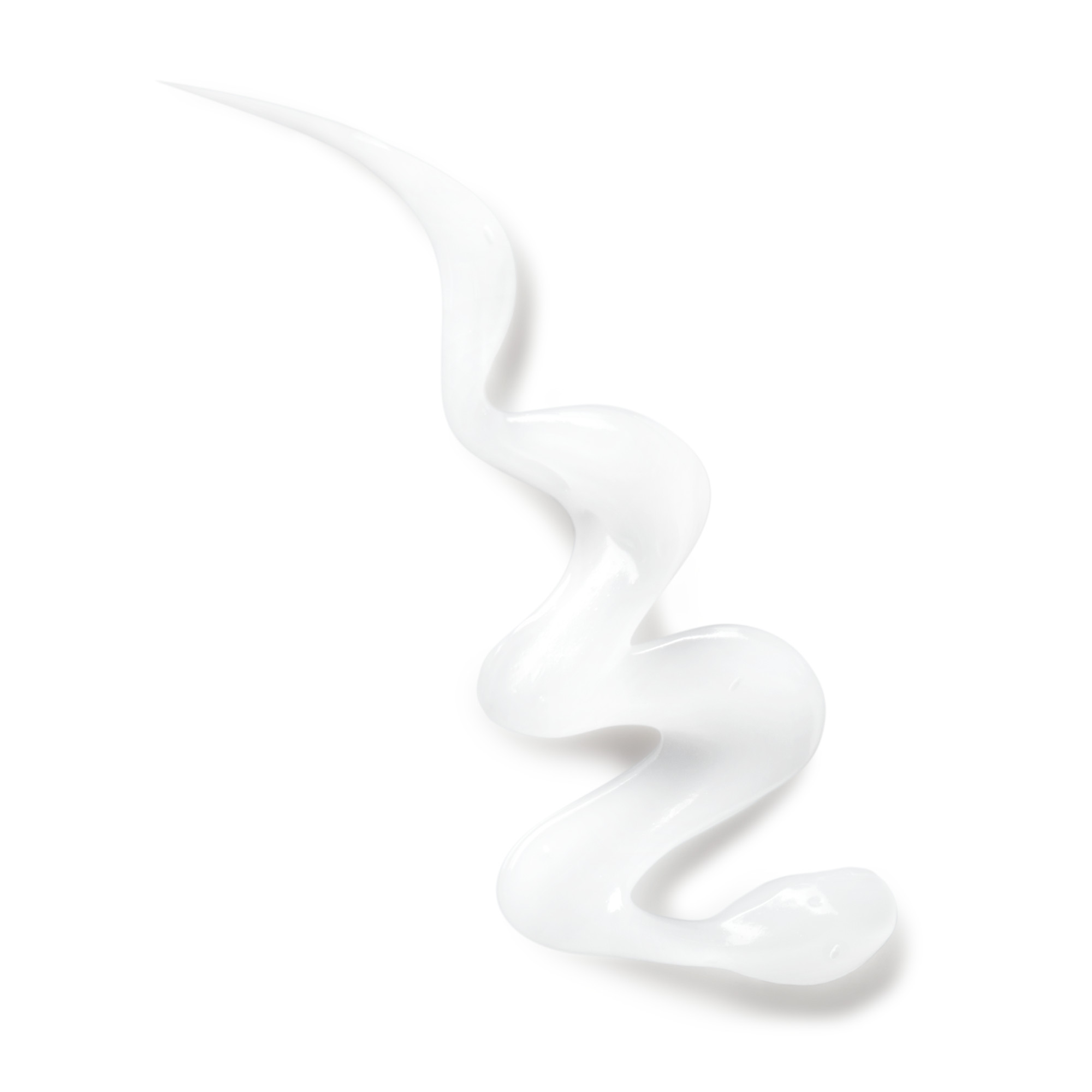 KIEHL'S Hydro Replumping Retexturizing, Bild 5 von 5