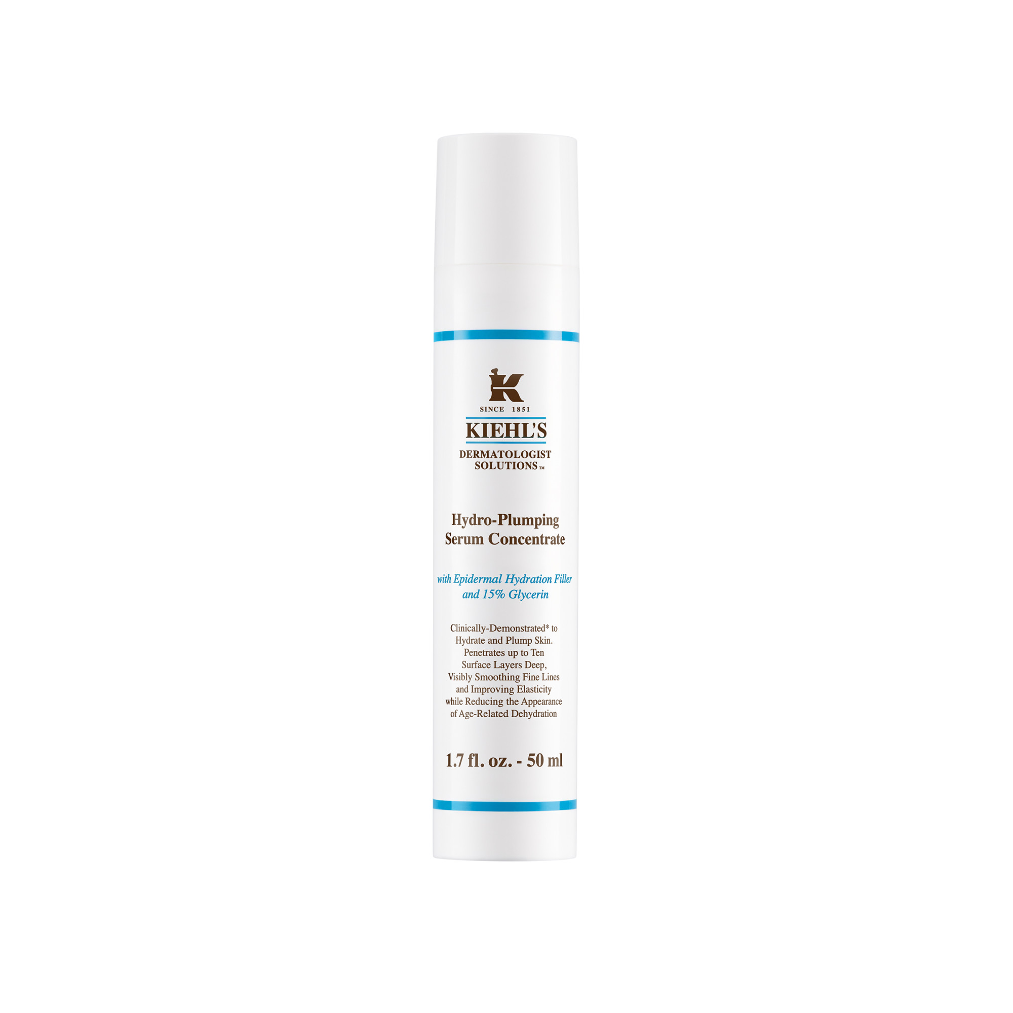 KIEHL'S Hydro Replumping Retexturizing, Hauptbild