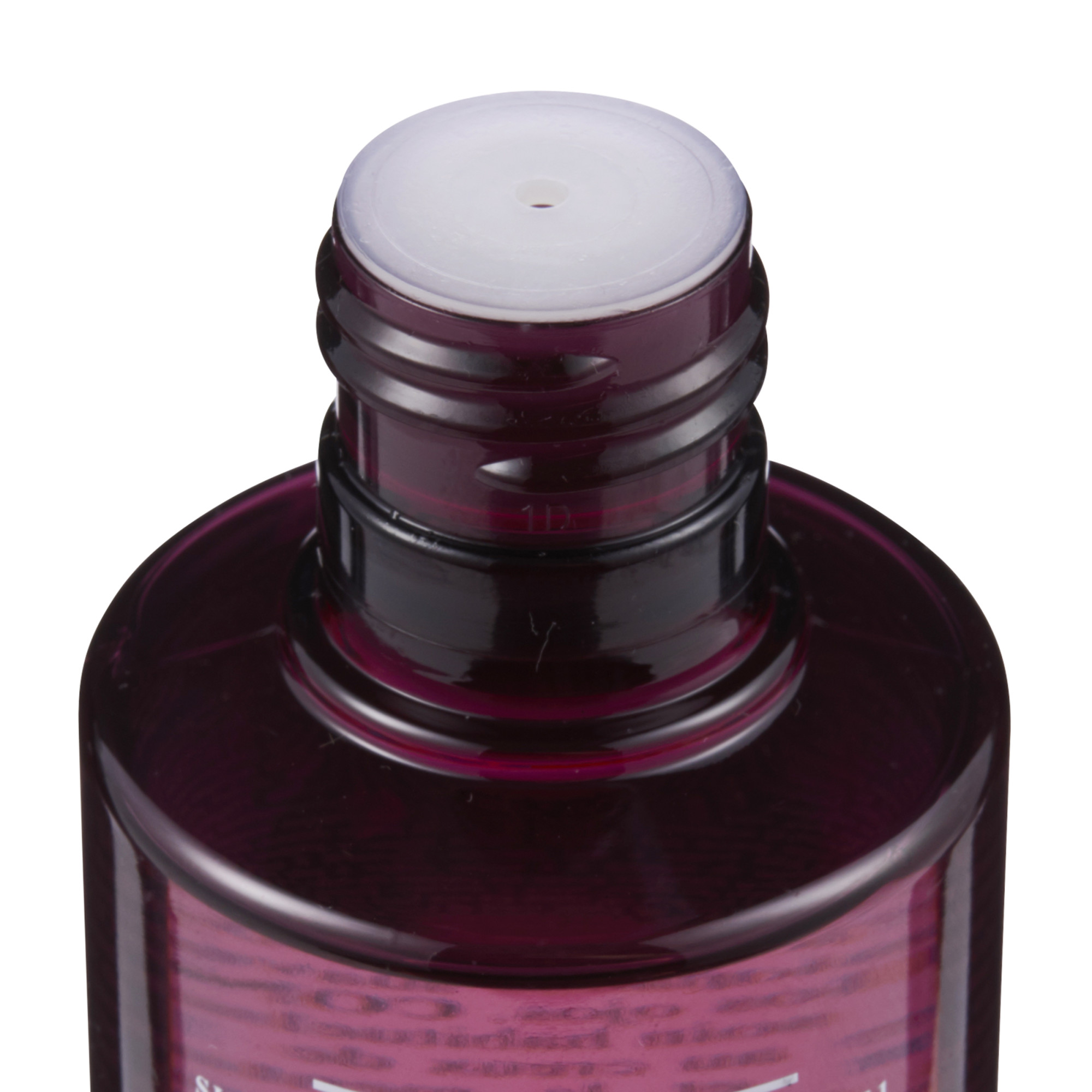 KIEHL'S Iris Extract Activating, image 2 sur 4