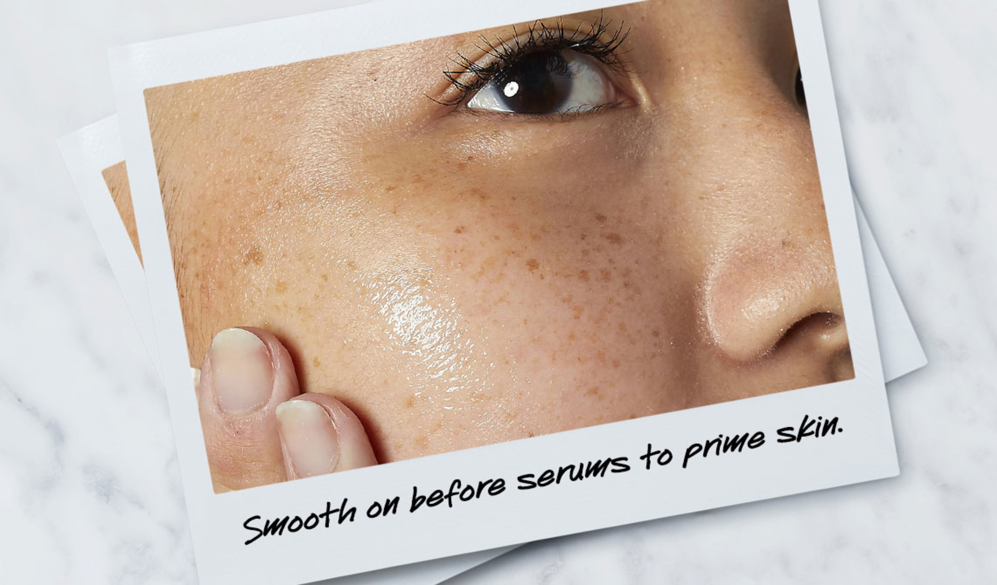 KIEHL'S Iris Extract Activating, image 4 sur 4