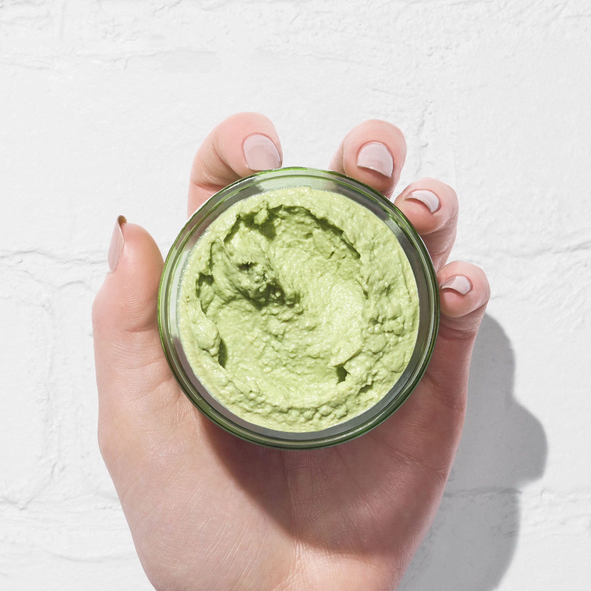 KIEHL'S Nourishing Hydration Mask, Bild 5 von 5