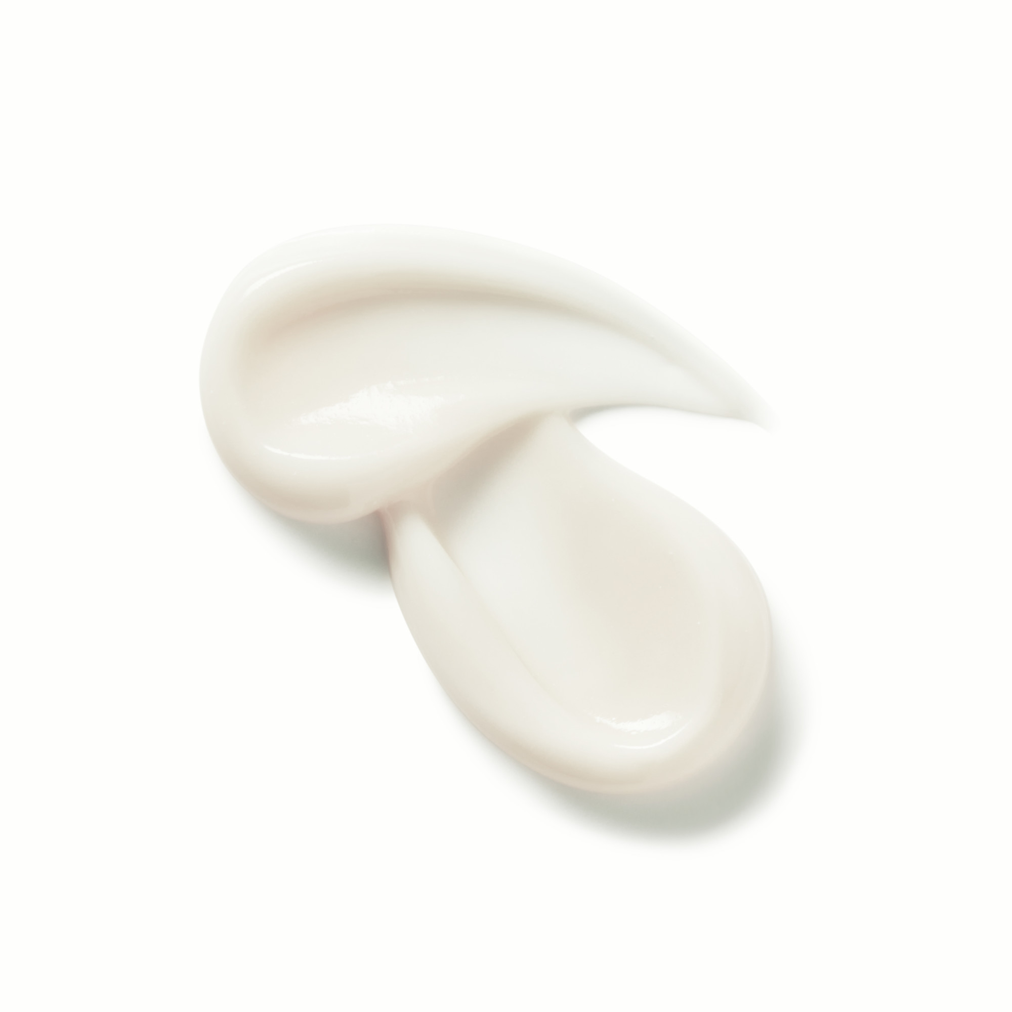 KIEHL'S Powerful Strength, Bild 3 von 4