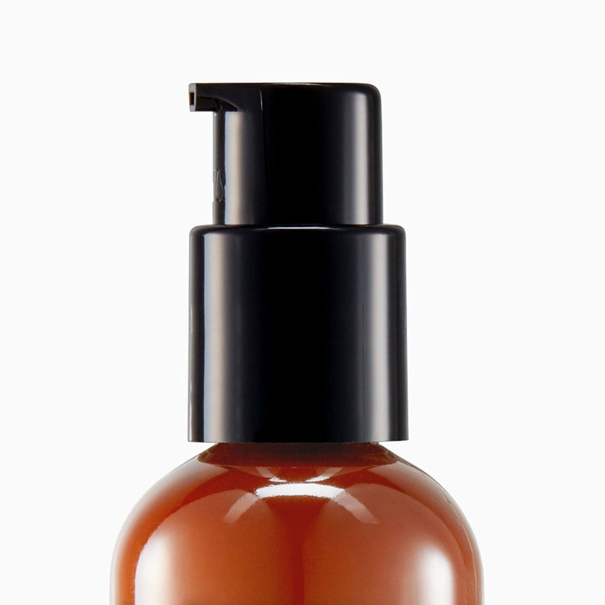 KIEHL'S Powerful Strength, Bild 5 von 5