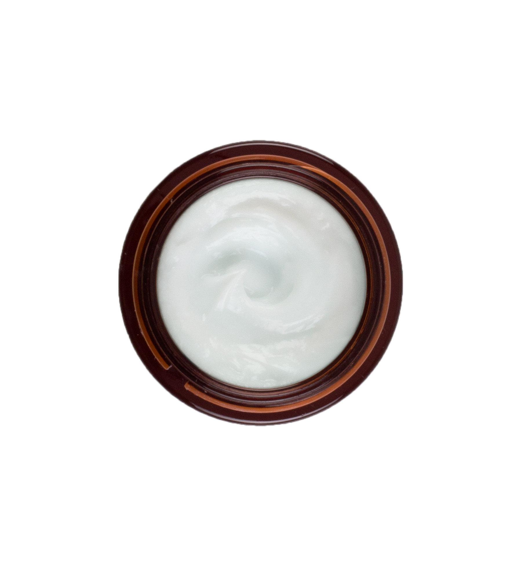 KIEHL'S Powerful Wrinkle Reducing, image 2 sur 2