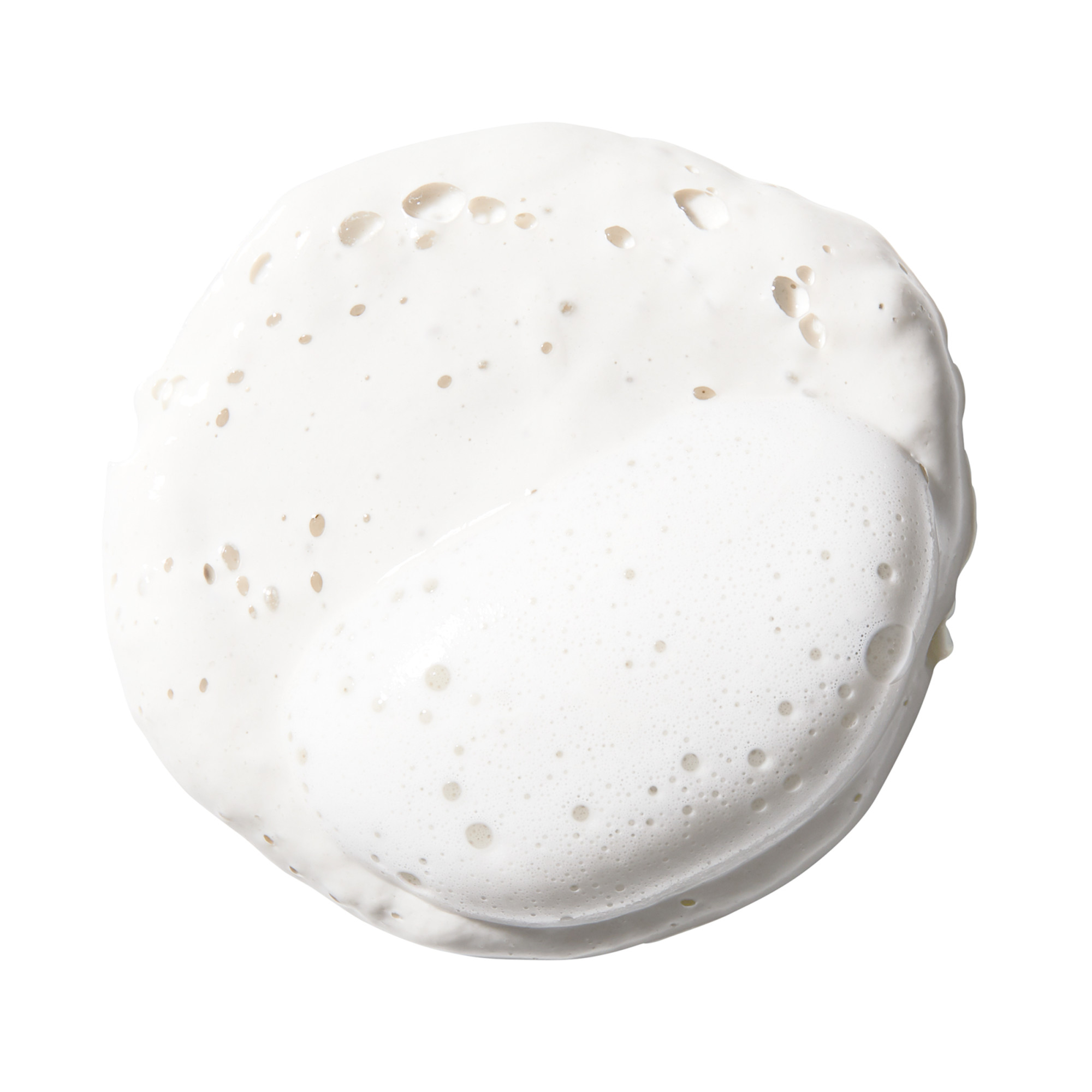 KIEHL'S Rare Earth Deep Pore, Bild 3 von 5