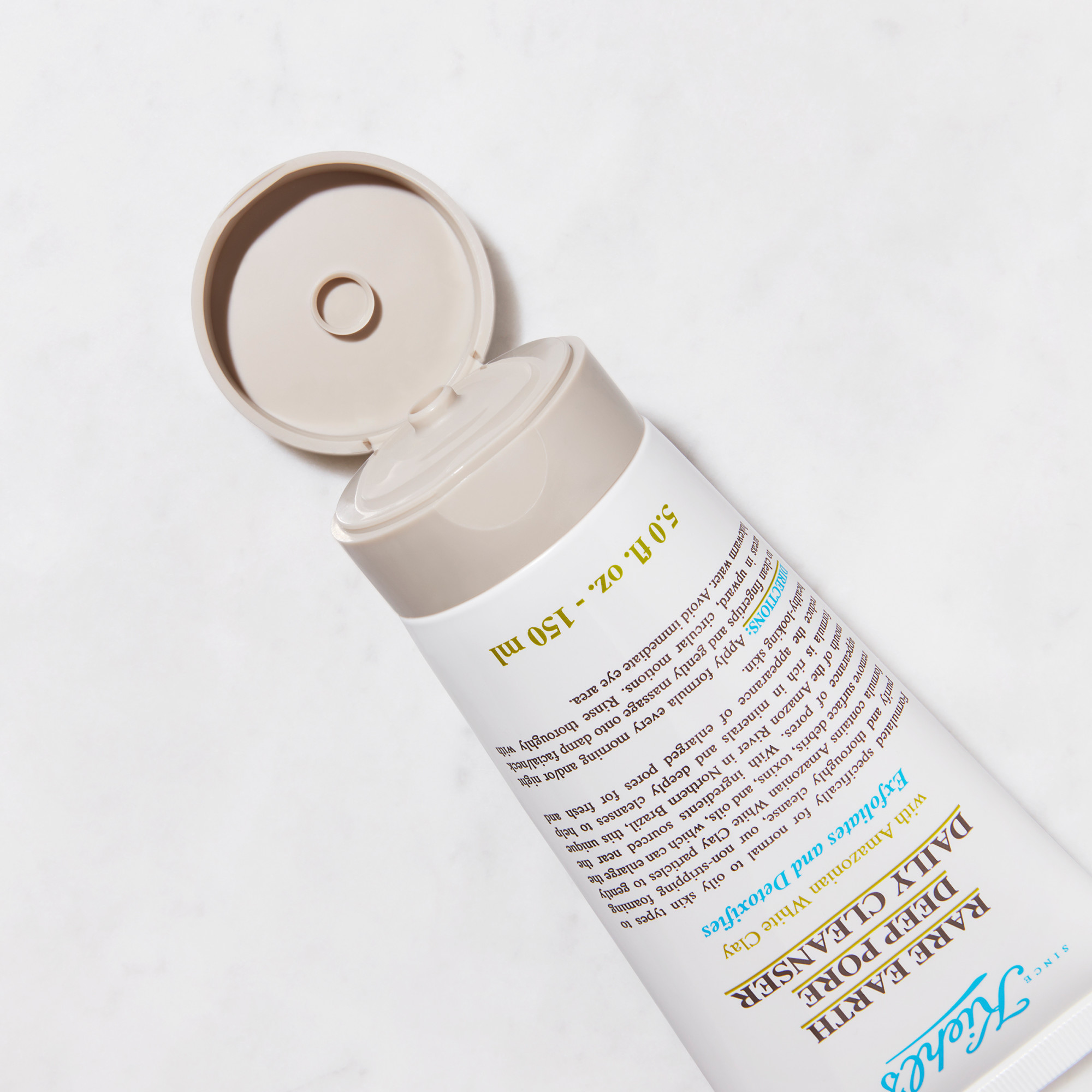 KIEHL'S Rare Earth Deep Pore, Bild 5 von 5