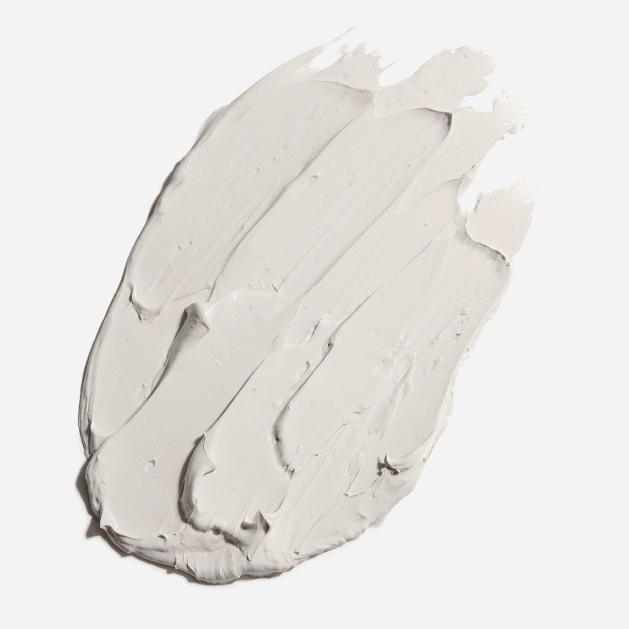 KIEHL'S Rare Earth Pore, Bild 2 von 5