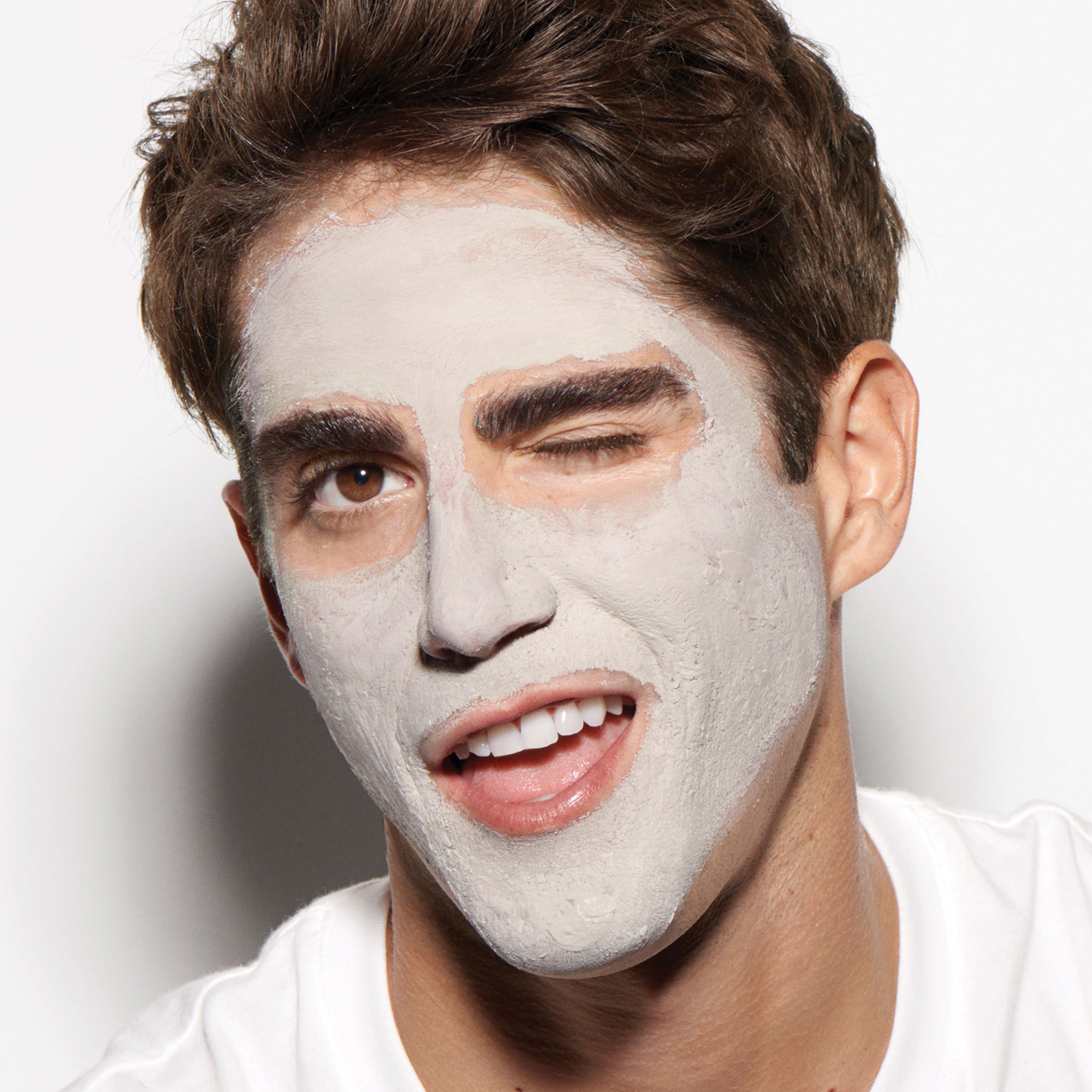 KIEHL'S Rare Earth Pore, Bild 3 von 5