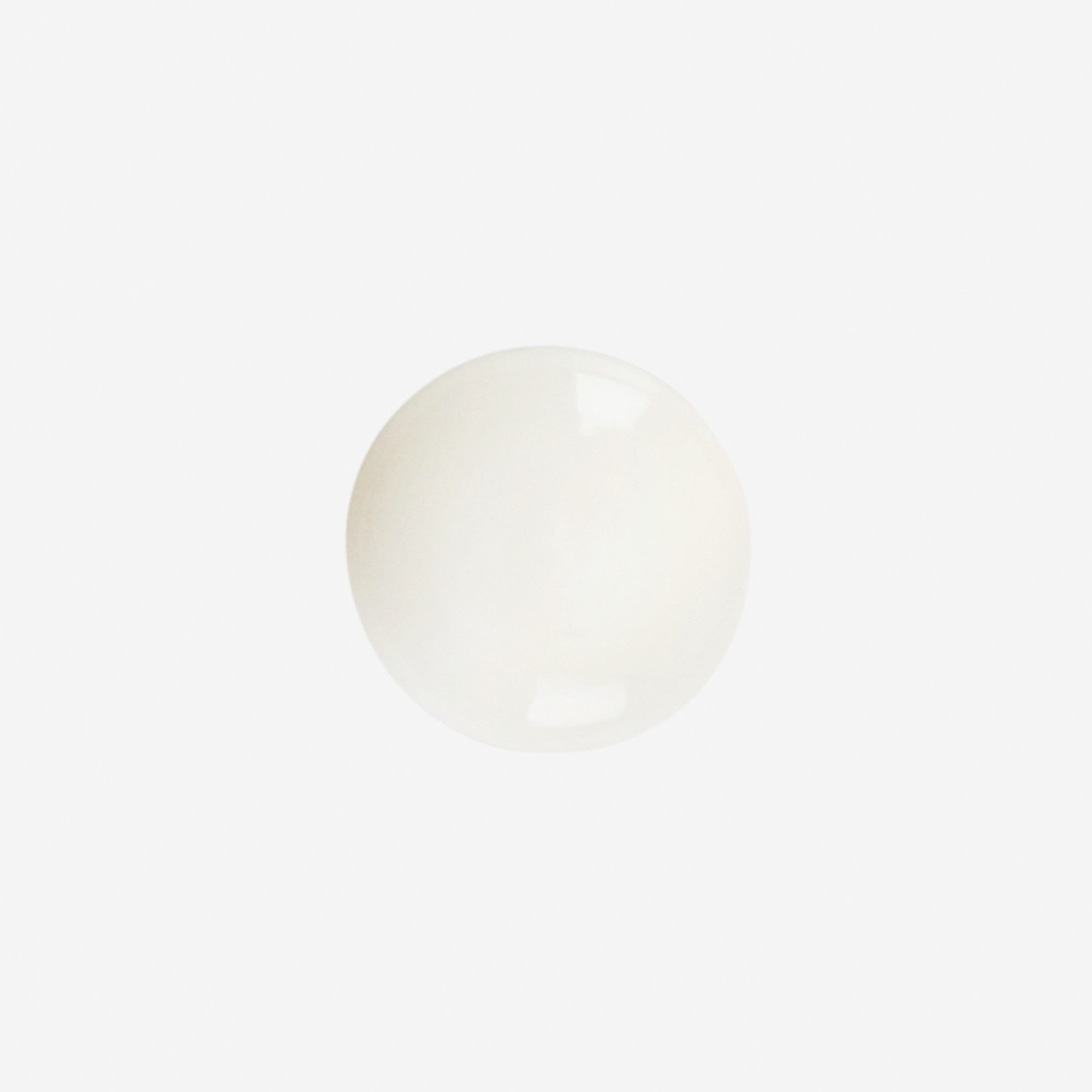 KIEHL'S Rice & Wheat Volumizing Conditioner, Bild 2 von 2