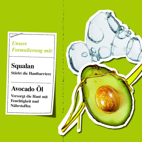 KIEHL'S Summer Hydration Duo Set, image 5 sur 5