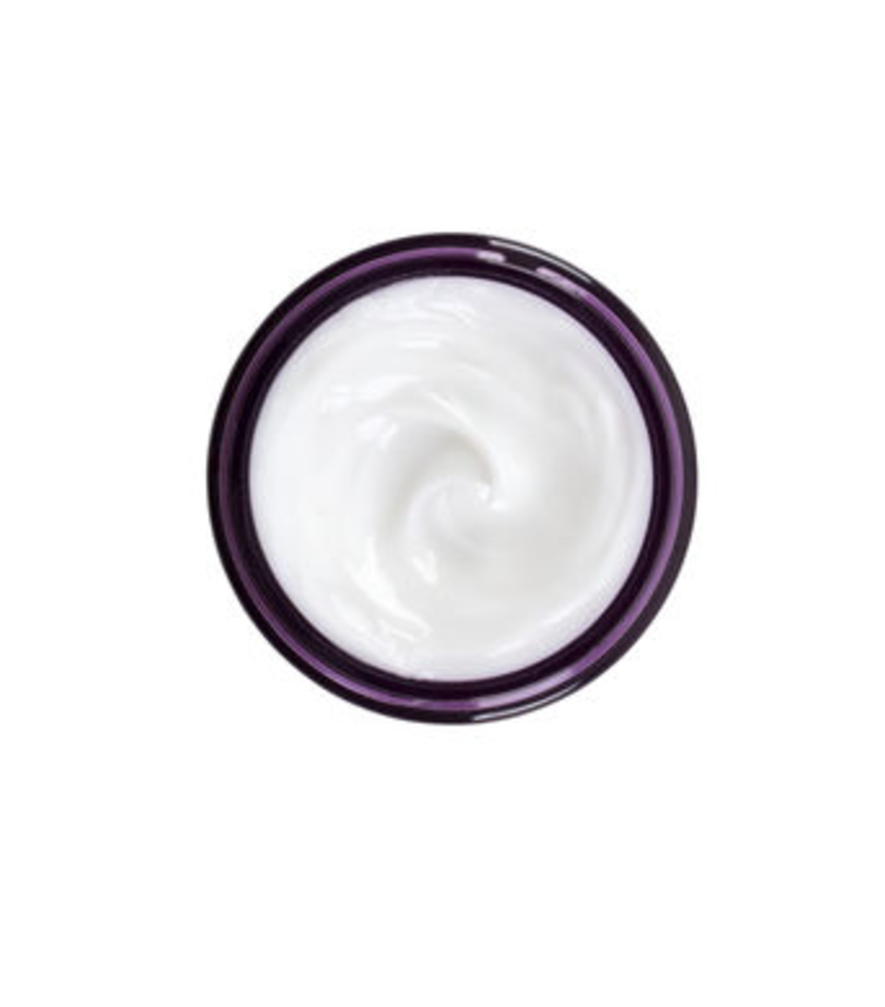 KIEHL'S Super Multi-Corrective Cream, Bild 2 von 4