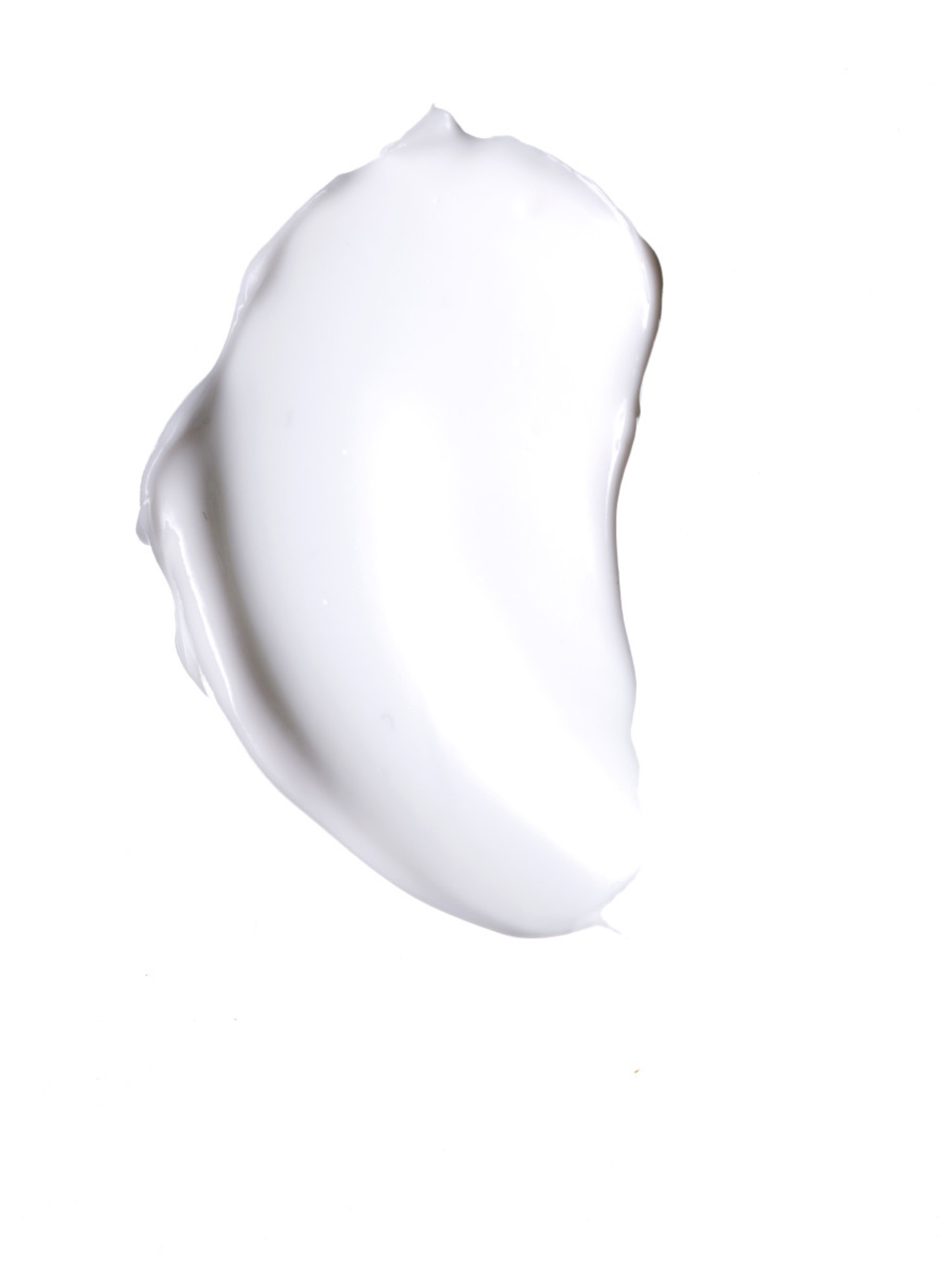 KIEHL'S Super Multi-Corrective Cream, Bild 3 von 4