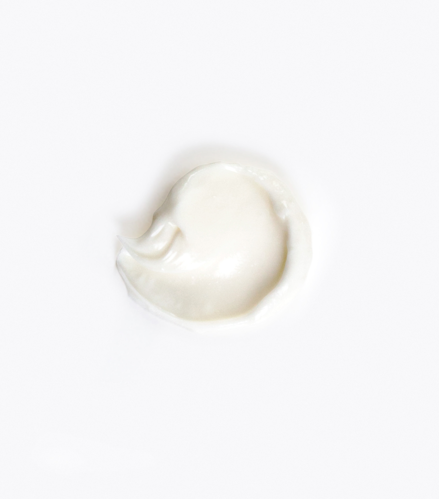 KIEHL'S Ultimate Strength Hand Salve, Bild 2 von 2