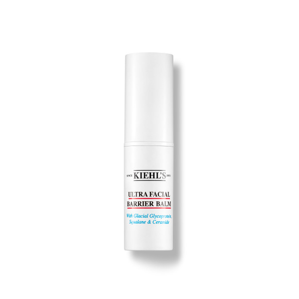 KIEHL'S Ultra Facial Balm, Hauptbild